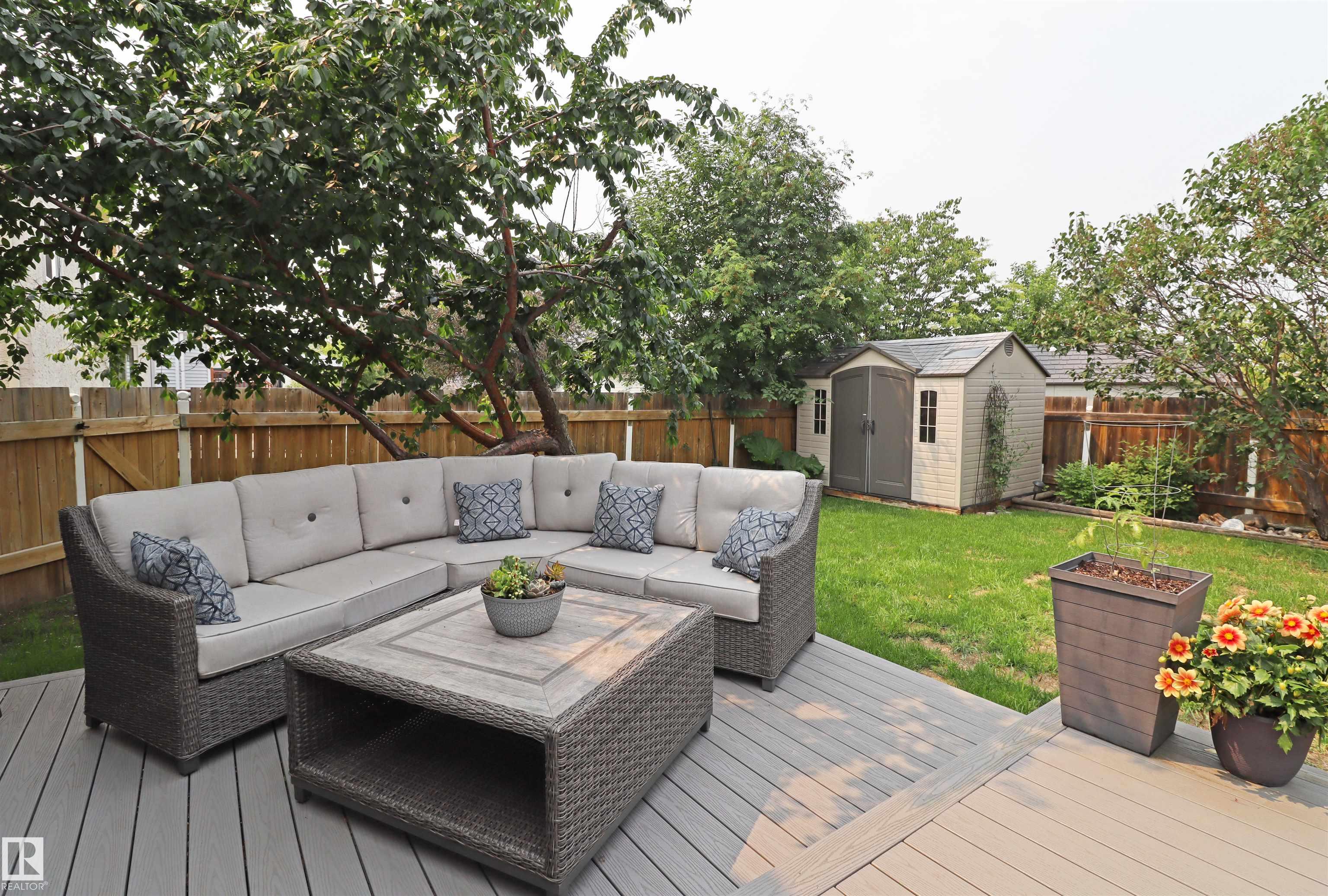 Photo 39 at 20 Aberdeen Way, St. Andrews, Stony Plain