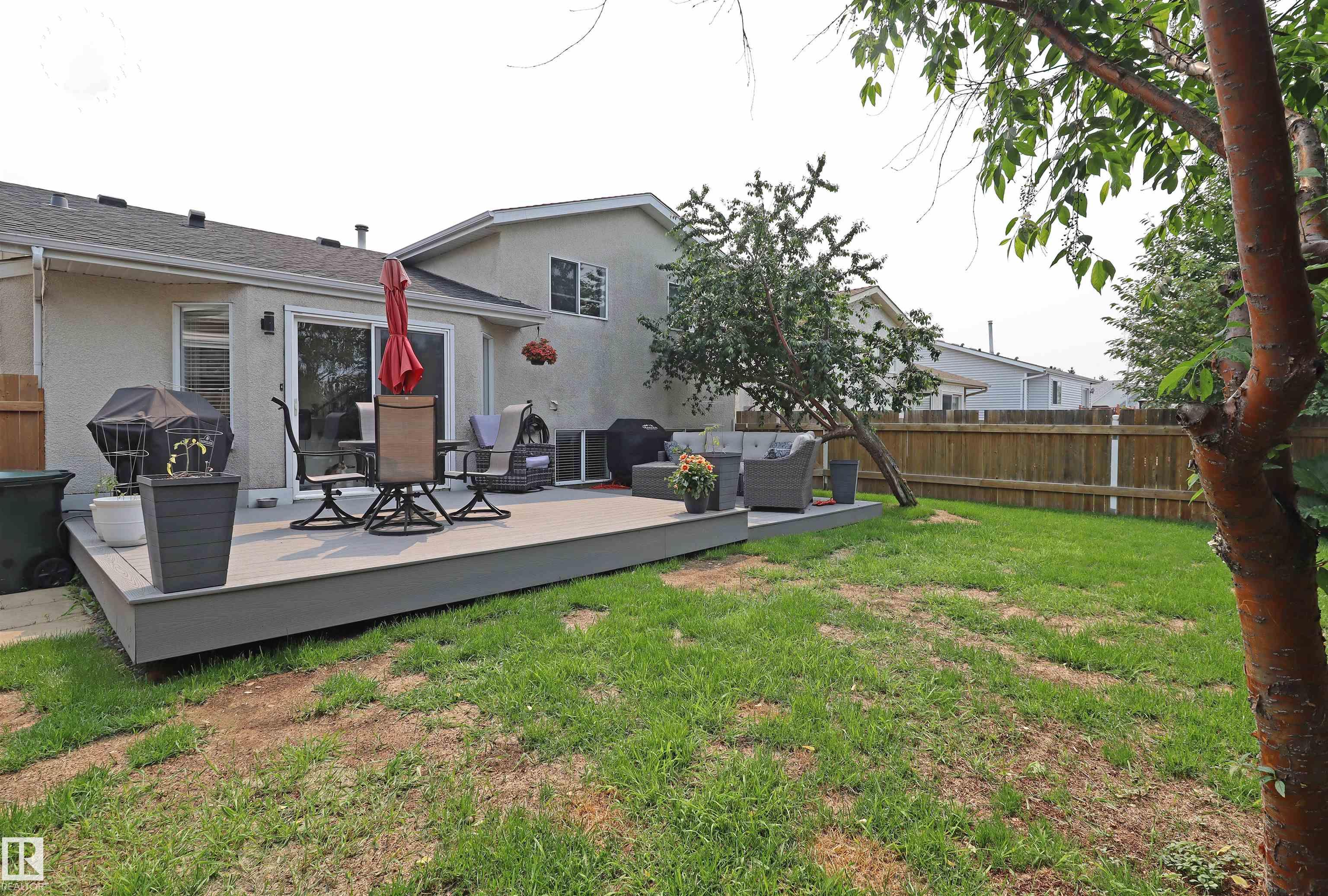 Photo 41 at 20 Aberdeen Way, St. Andrews, Stony Plain