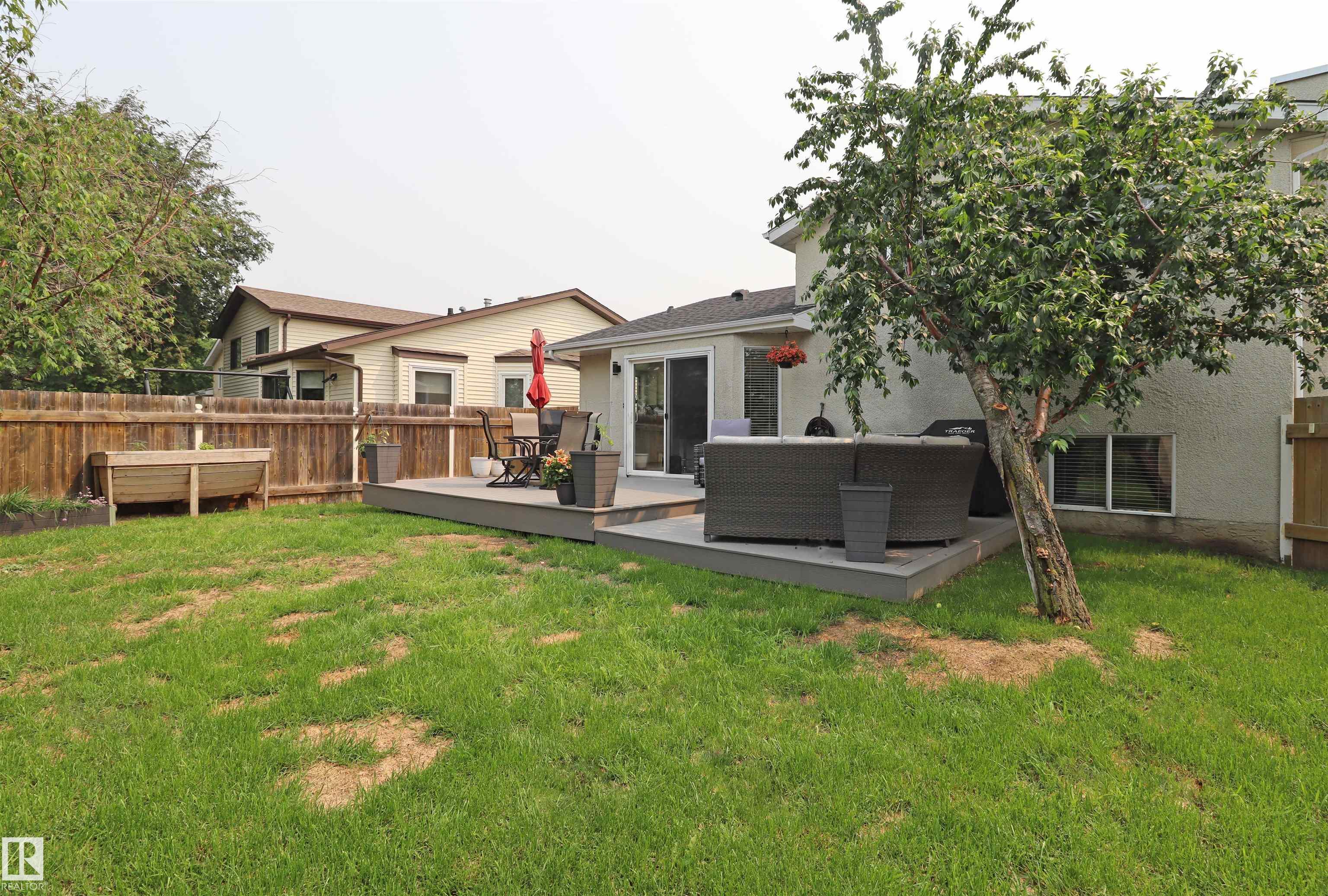 Photo 43 at 20 Aberdeen Way, St. Andrews, Stony Plain