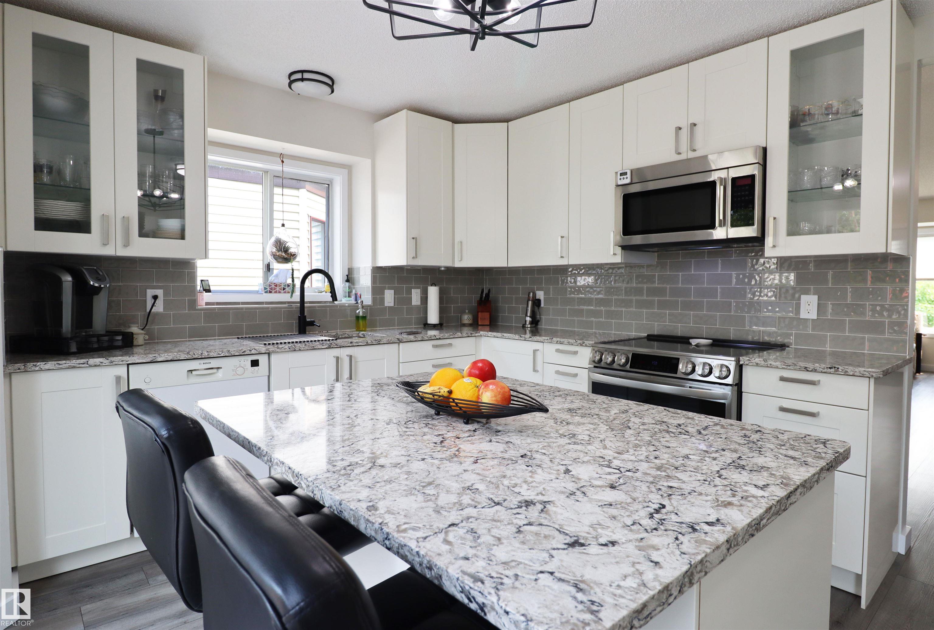 Photo 6 at 20 Aberdeen Way, St. Andrews, Stony Plain