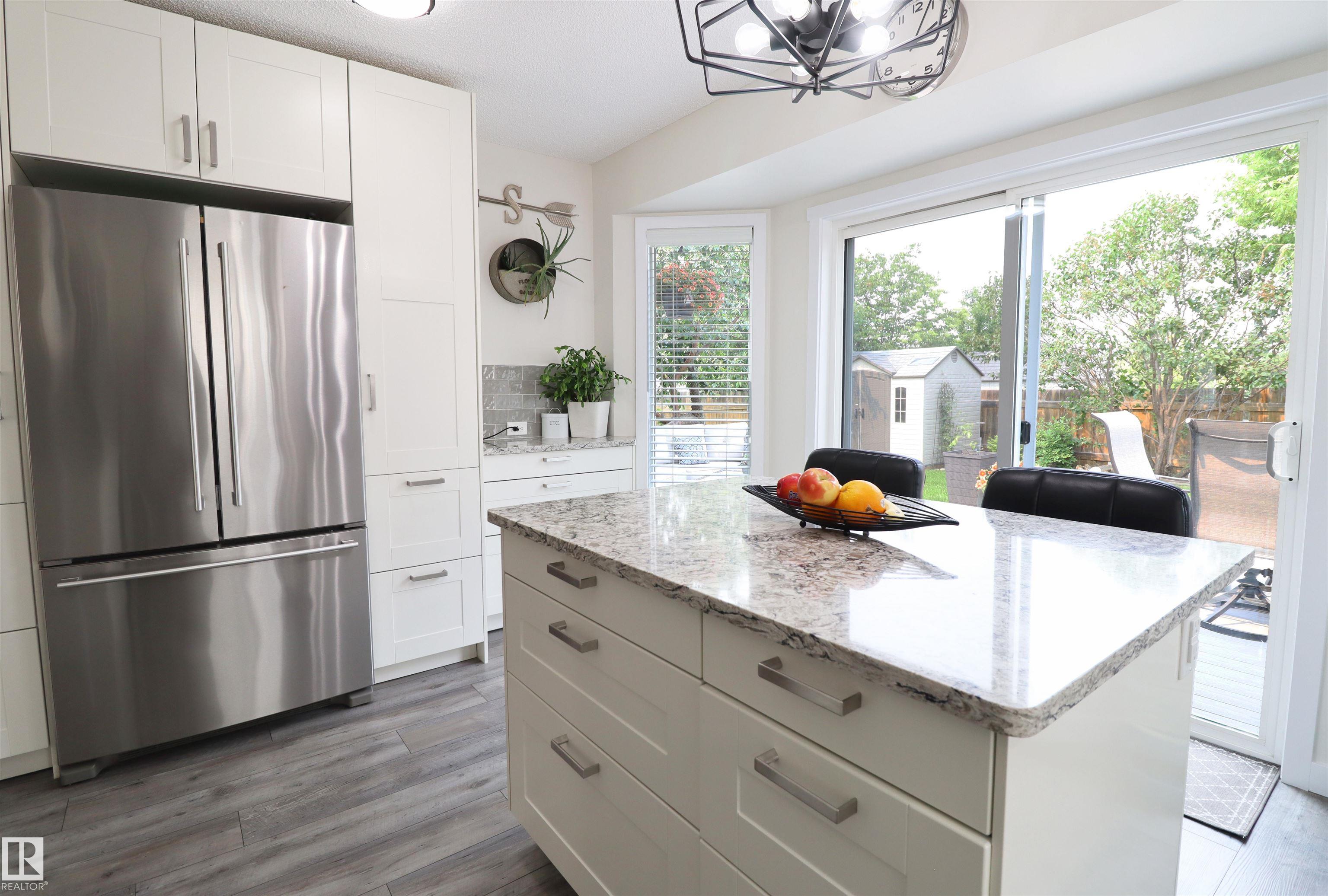 Photo 7 at 20 Aberdeen Way, St. Andrews, Stony Plain