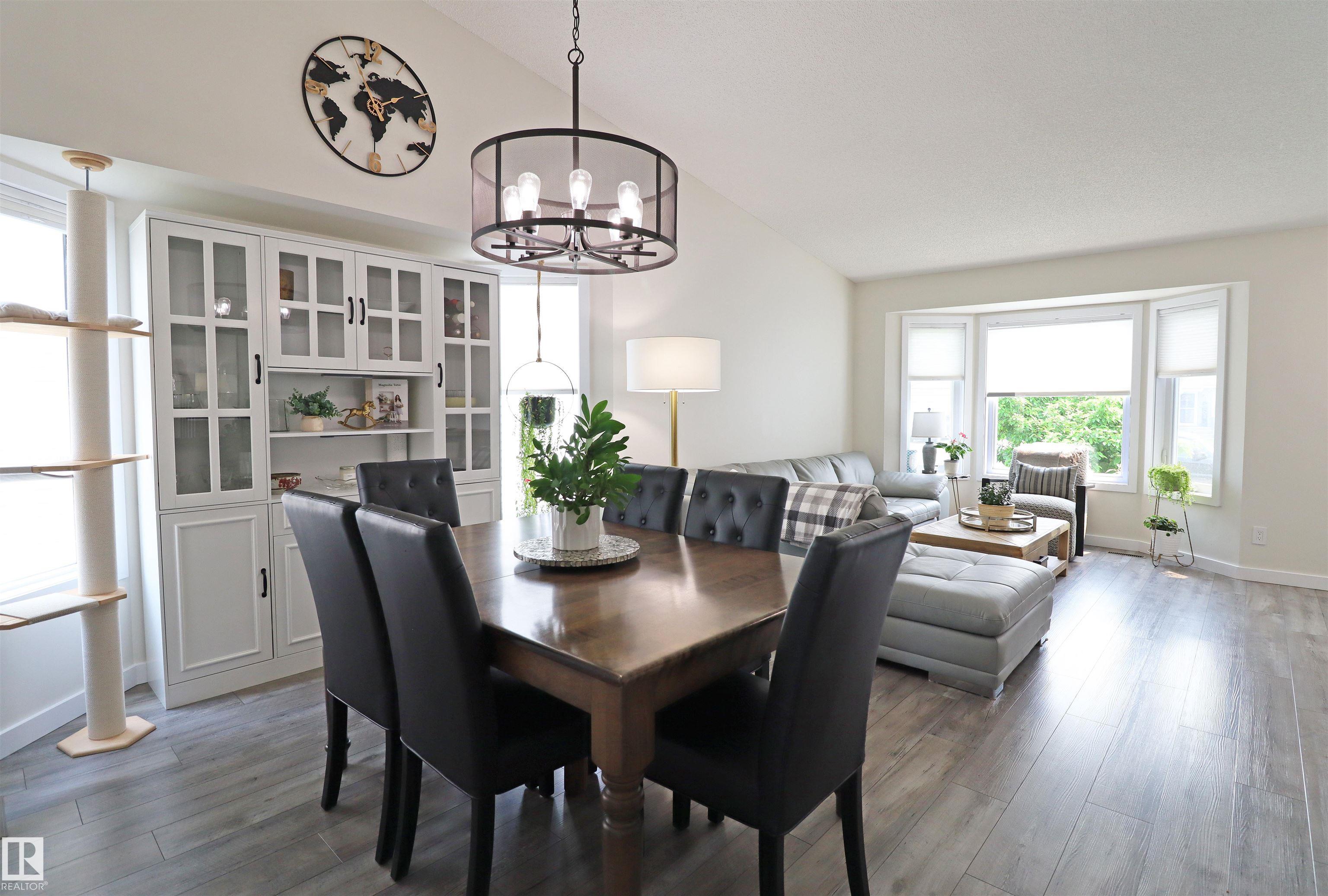 Photo 9 at 20 Aberdeen Way, St. Andrews, Stony Plain