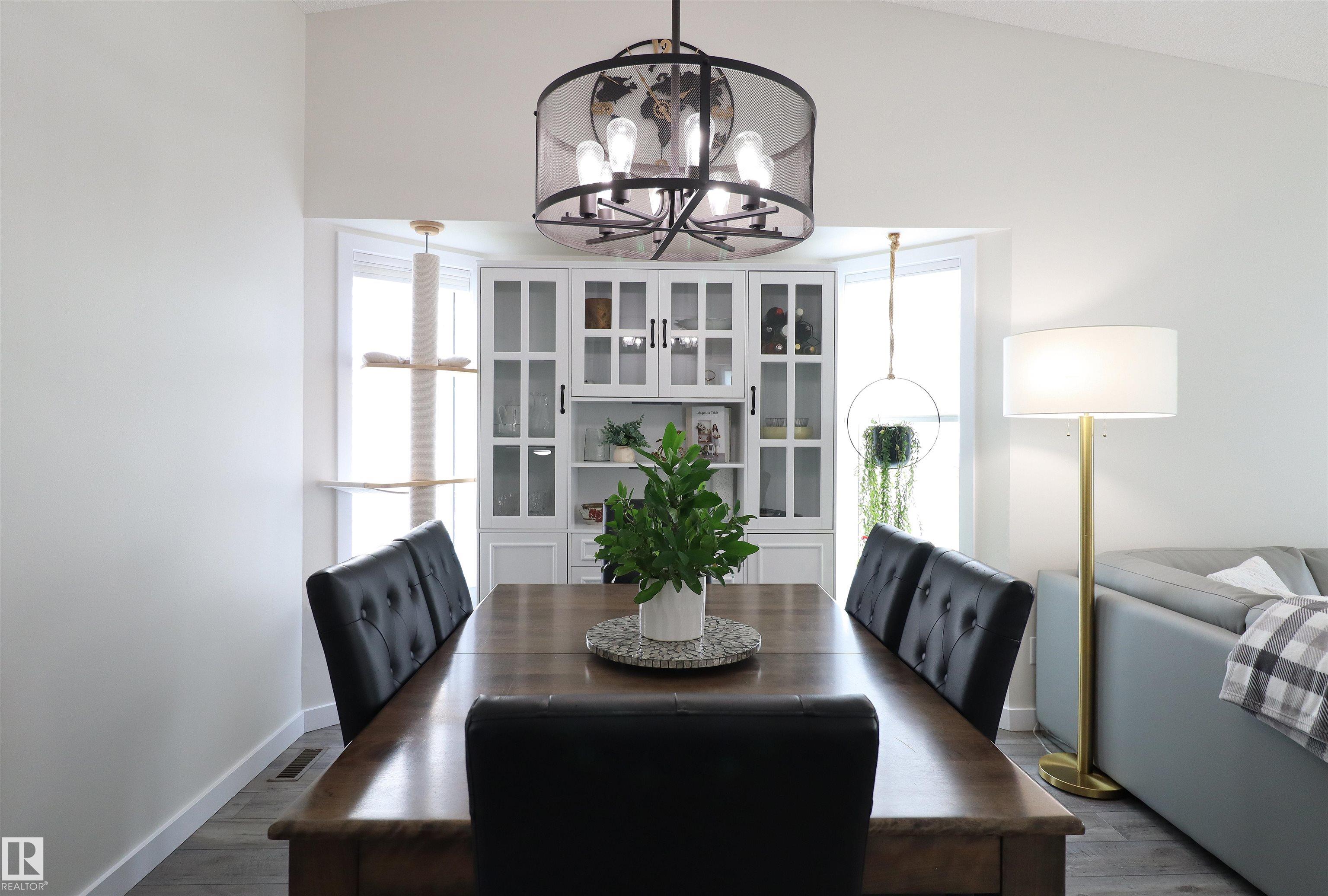 Photo 10 at 20 Aberdeen Way, St. Andrews, Stony Plain