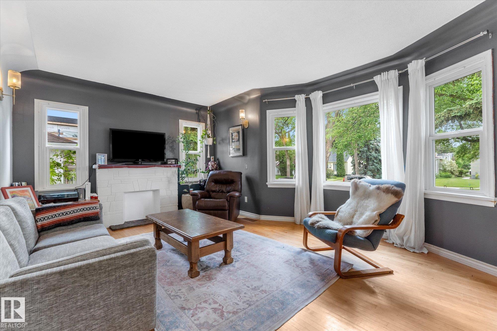 Photo 17 at 10947 116 Street NW, Queen Mary Park, Edmonton