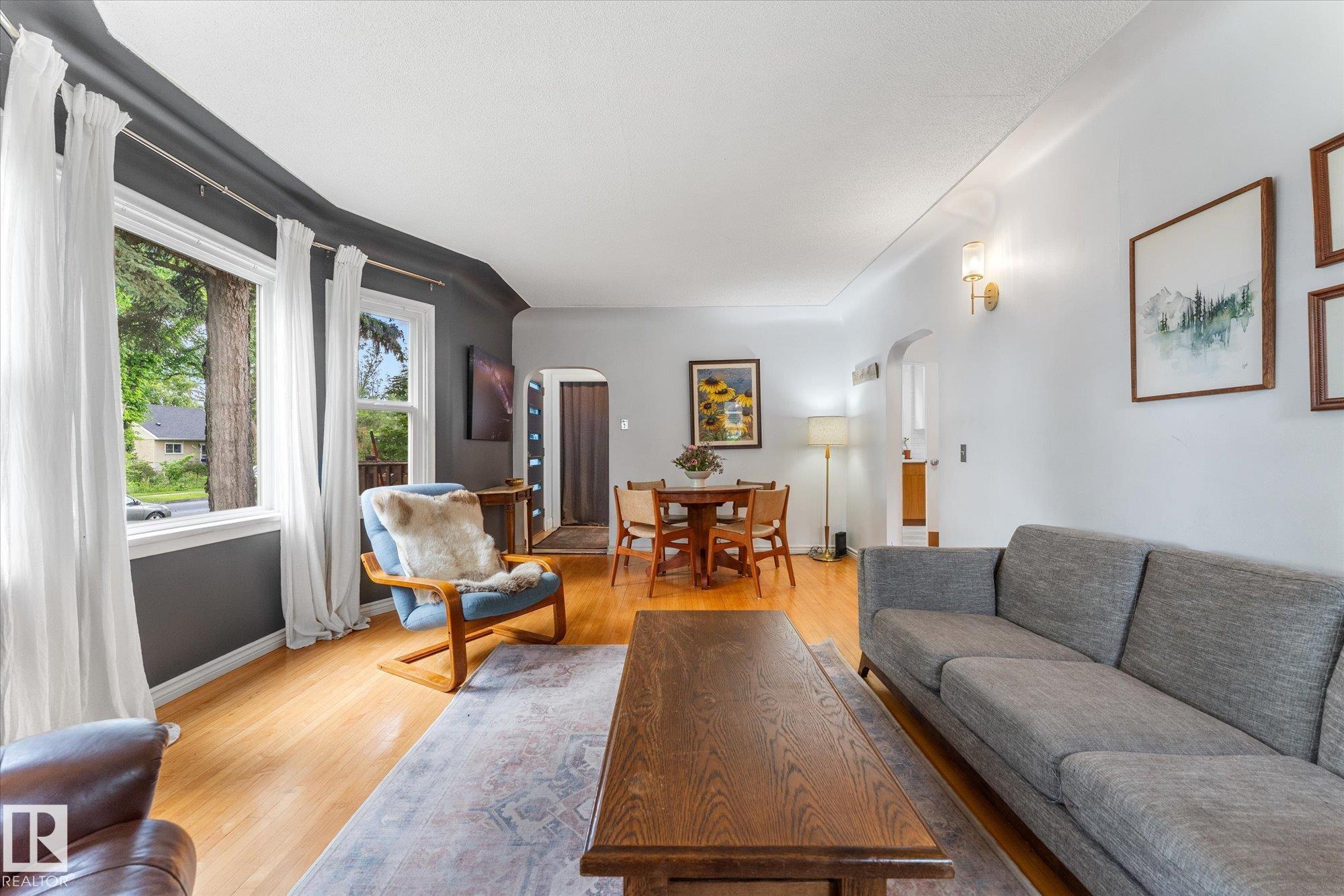 Photo 18 at 10947 116 Street NW, Queen Mary Park, Edmonton