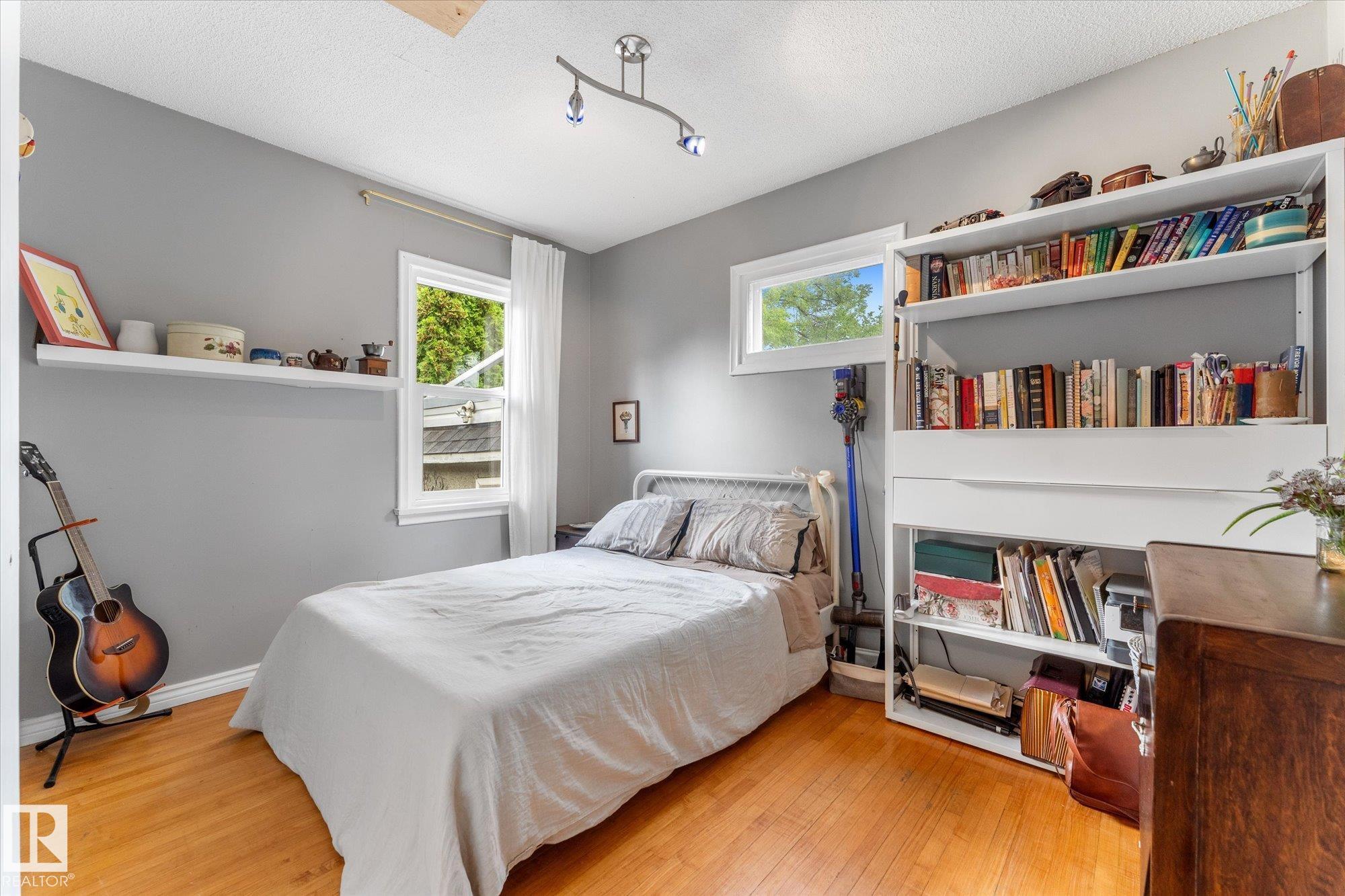 Photo 19 at 10947 116 Street NW, Queen Mary Park, Edmonton