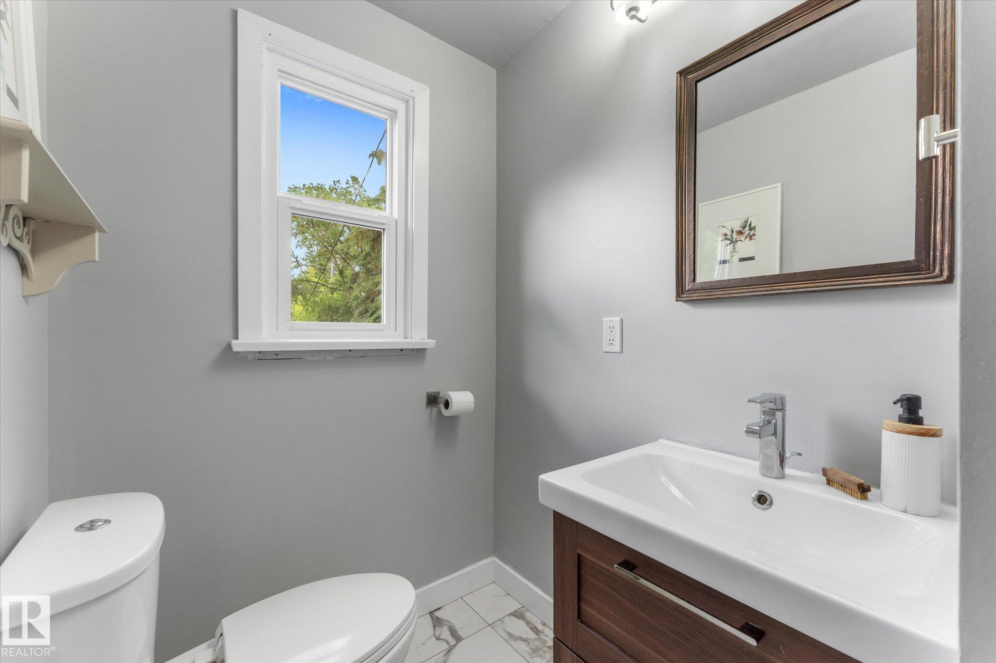 Photo 21 at 10947 116 Street NW, Queen Mary Park, Edmonton