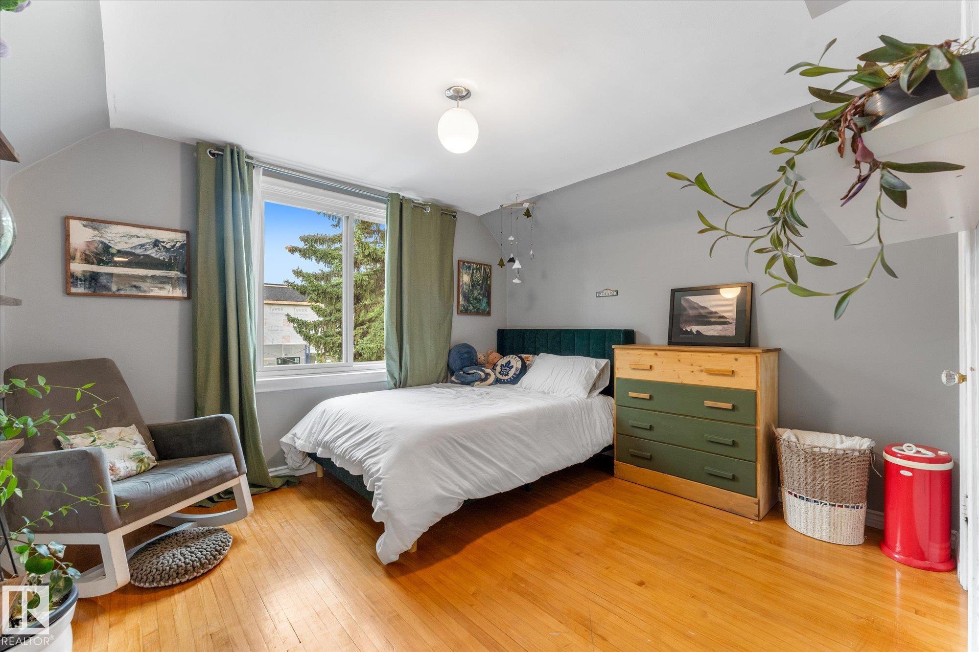 Photo 23 at 10947 116 Street NW, Queen Mary Park, Edmonton