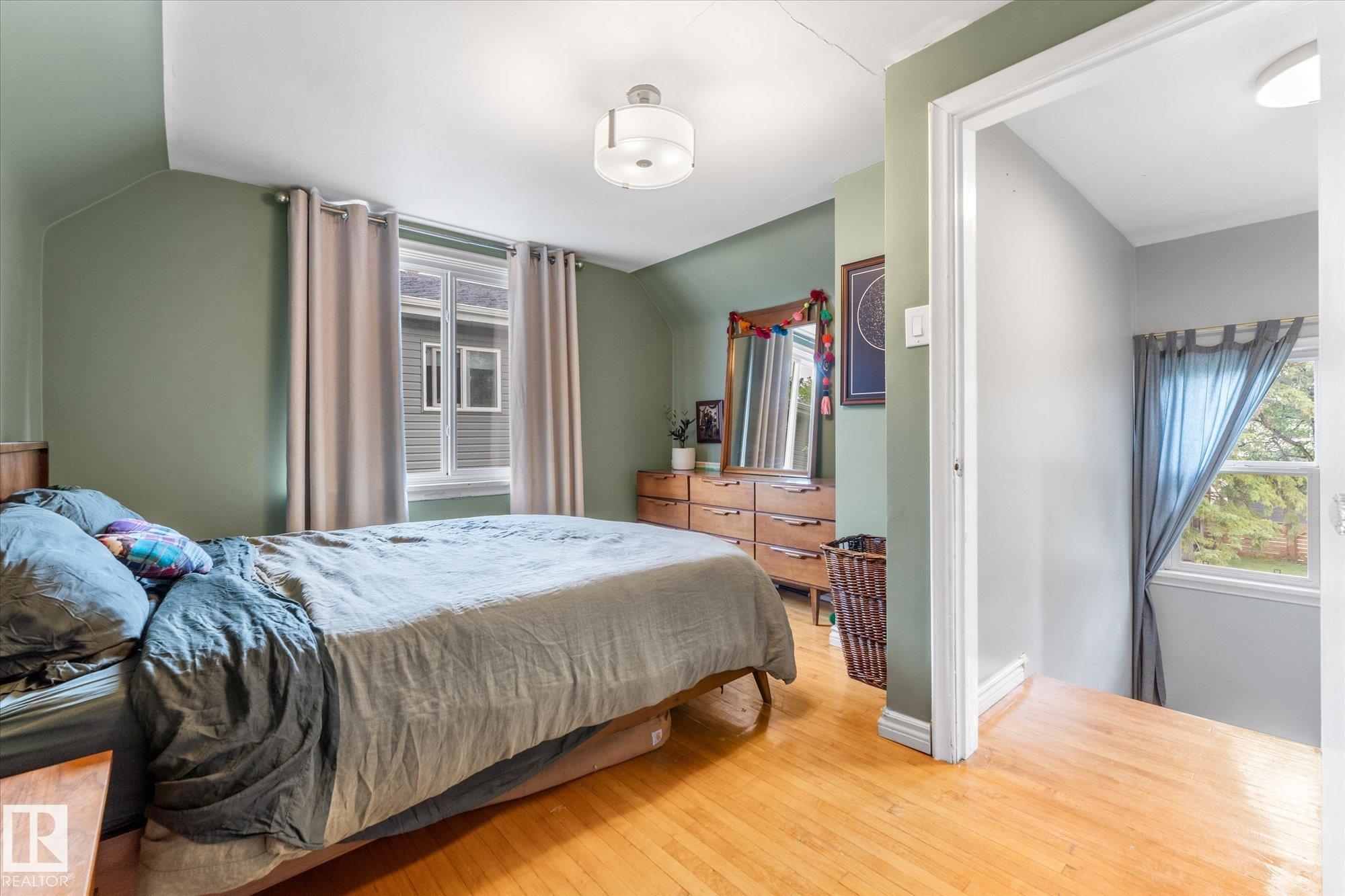Photo 25 at 10947 116 Street NW, Queen Mary Park, Edmonton