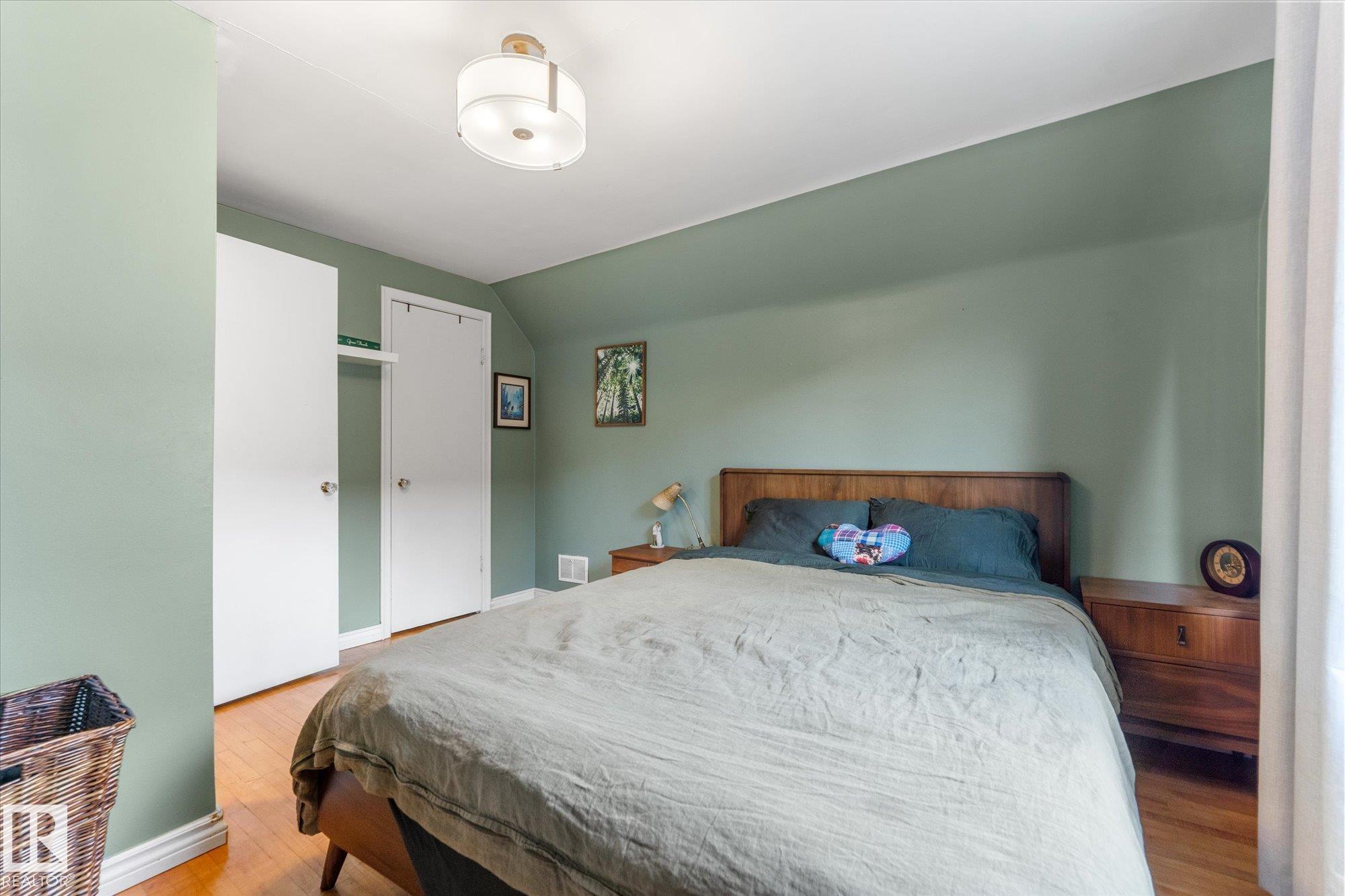Photo 26 at 10947 116 Street NW, Queen Mary Park, Edmonton