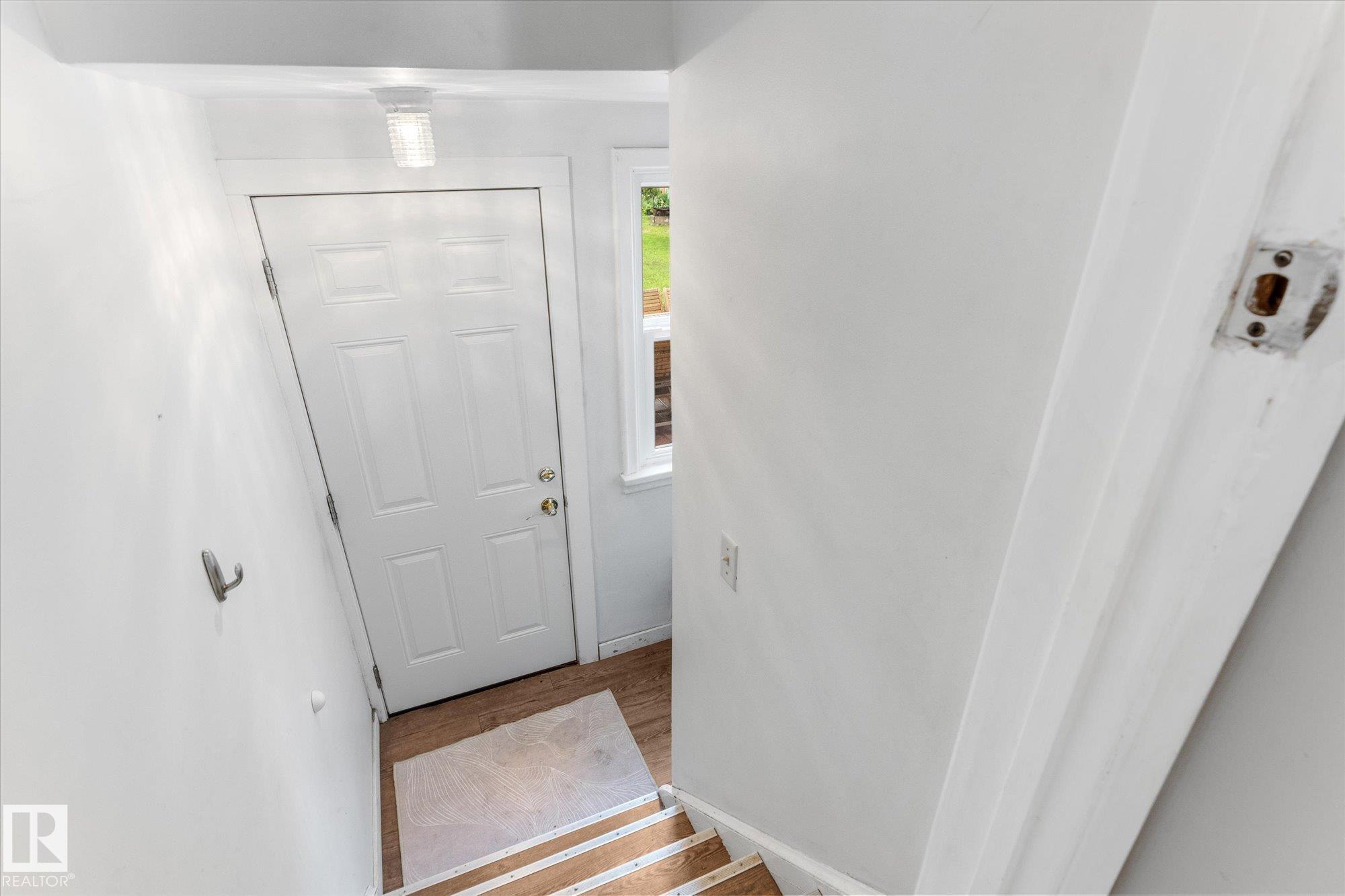 Photo 28 at 10947 116 Street NW, Queen Mary Park, Edmonton