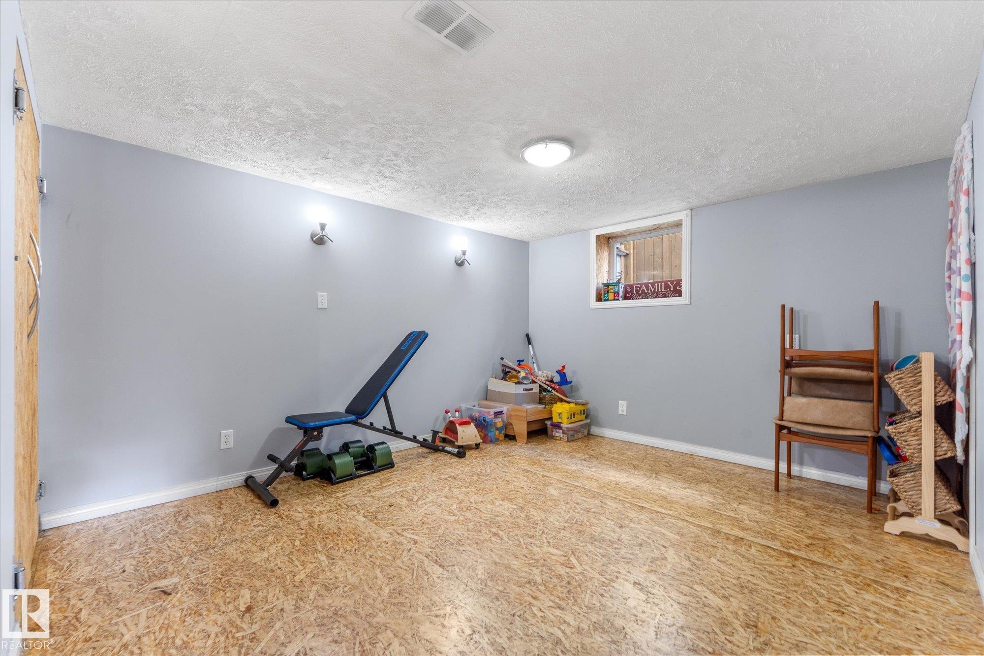 Photo 30 at 10947 116 Street NW, Queen Mary Park, Edmonton