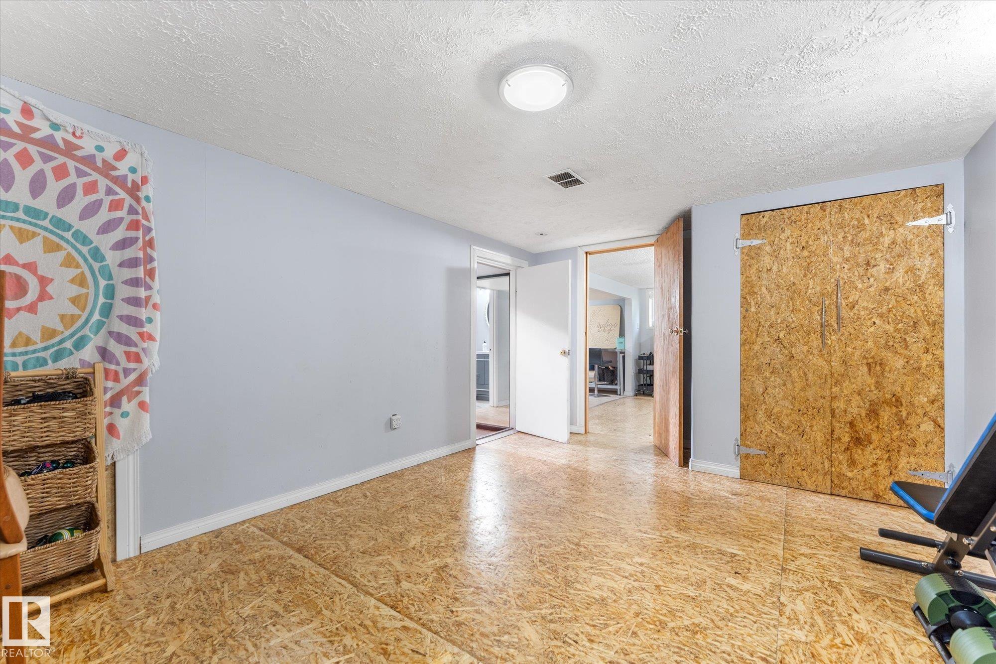 Photo 31 at 10947 116 Street NW, Queen Mary Park, Edmonton