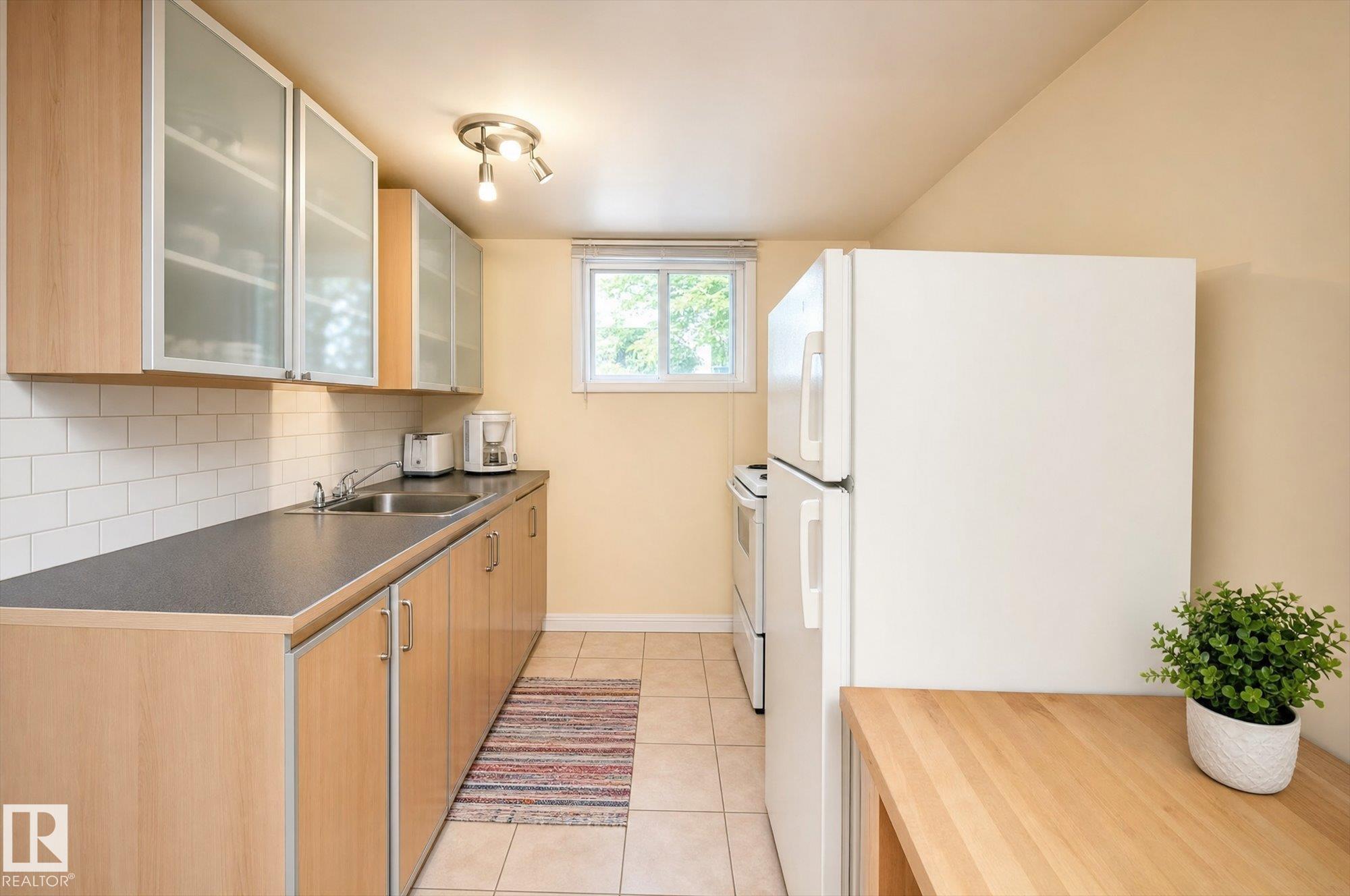Photo 36 at 10947 116 Street NW, Queen Mary Park, Edmonton
