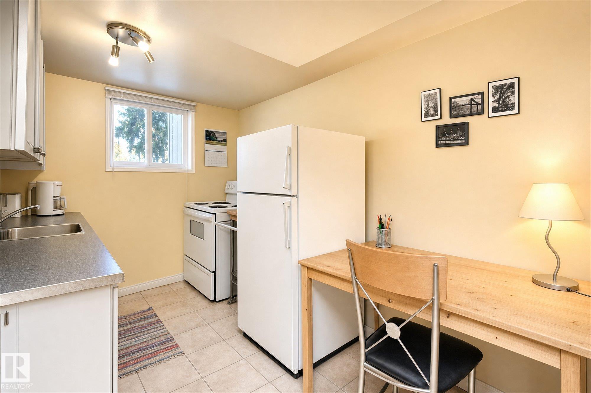 Photo 37 at 10947 116 Street NW, Queen Mary Park, Edmonton