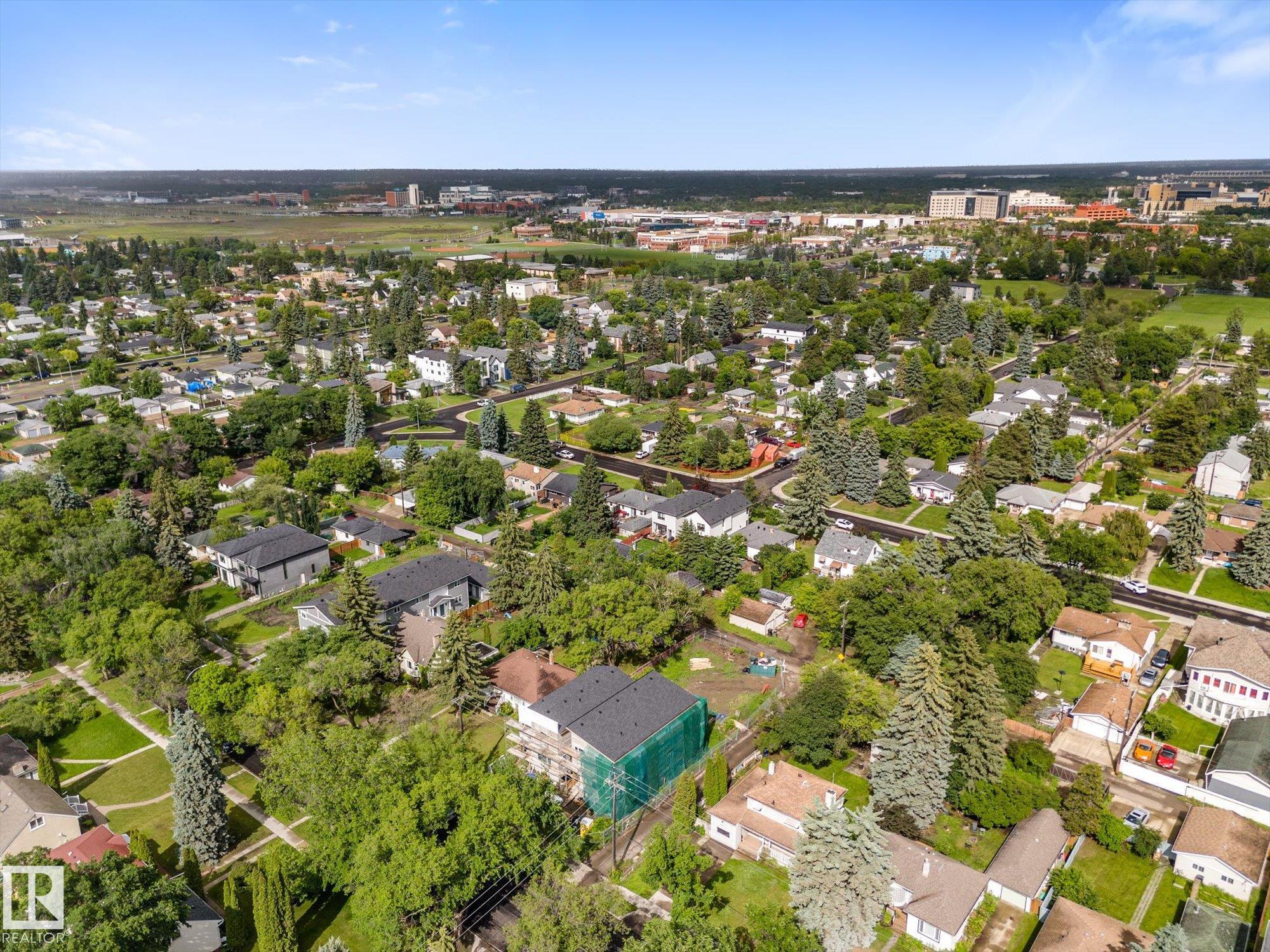 Photo 47 at 10947 116 Street NW, Queen Mary Park, Edmonton