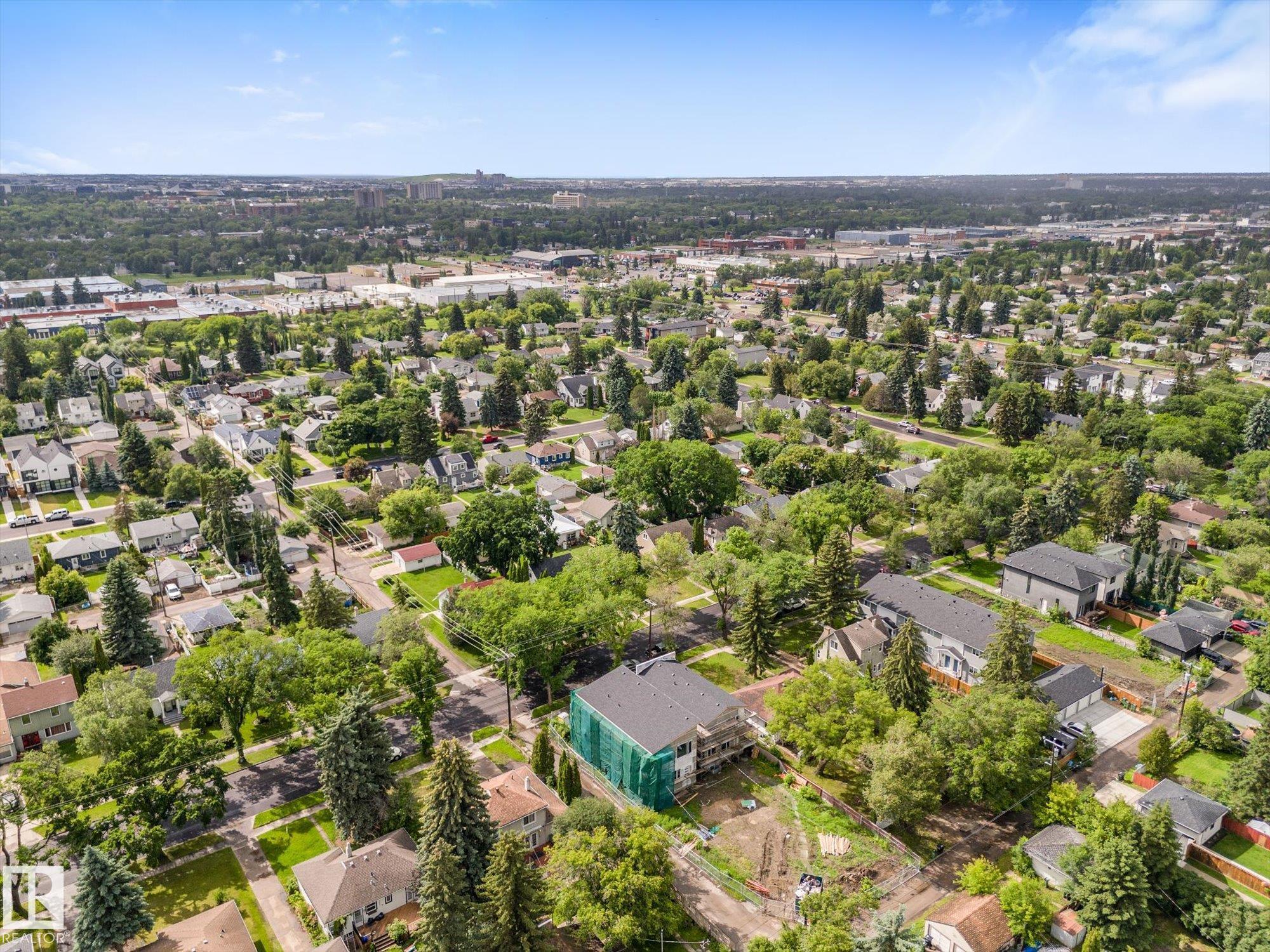 Photo 48 at 10947 116 Street NW, Queen Mary Park, Edmonton