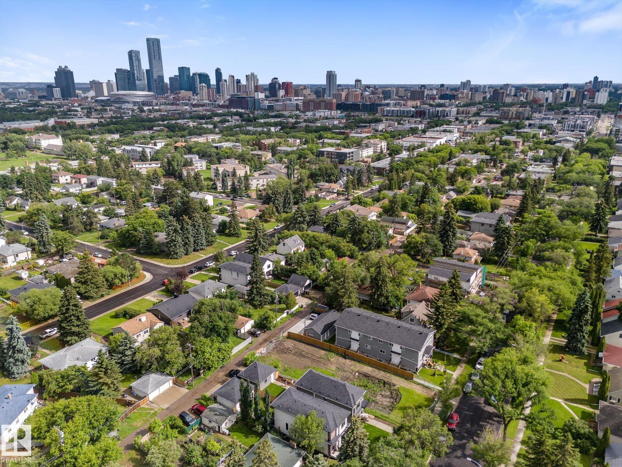 Photo 49 at 10947 116 Street NW, Queen Mary Park, Edmonton