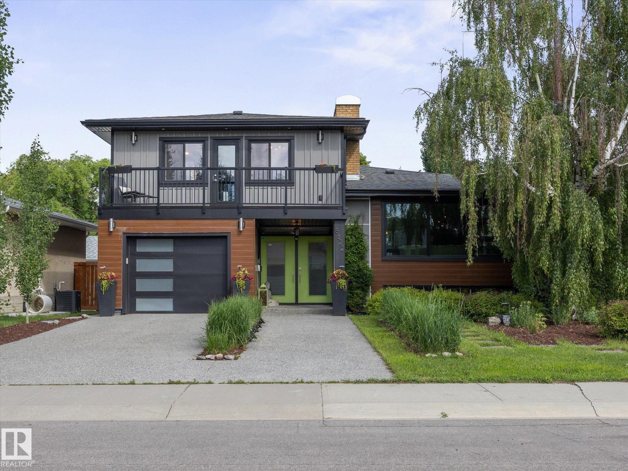 Edmonton