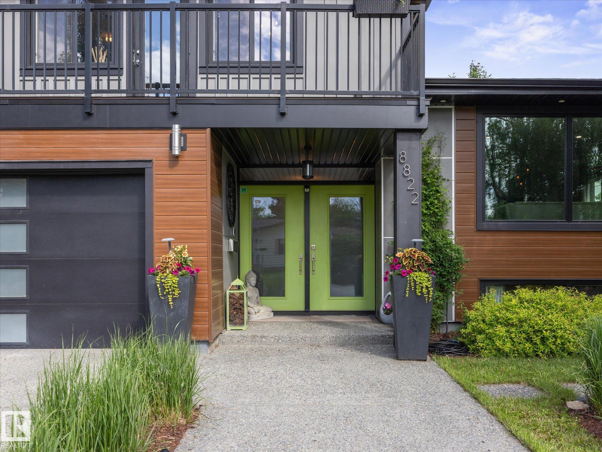 Picture for 8822 161 ST NW