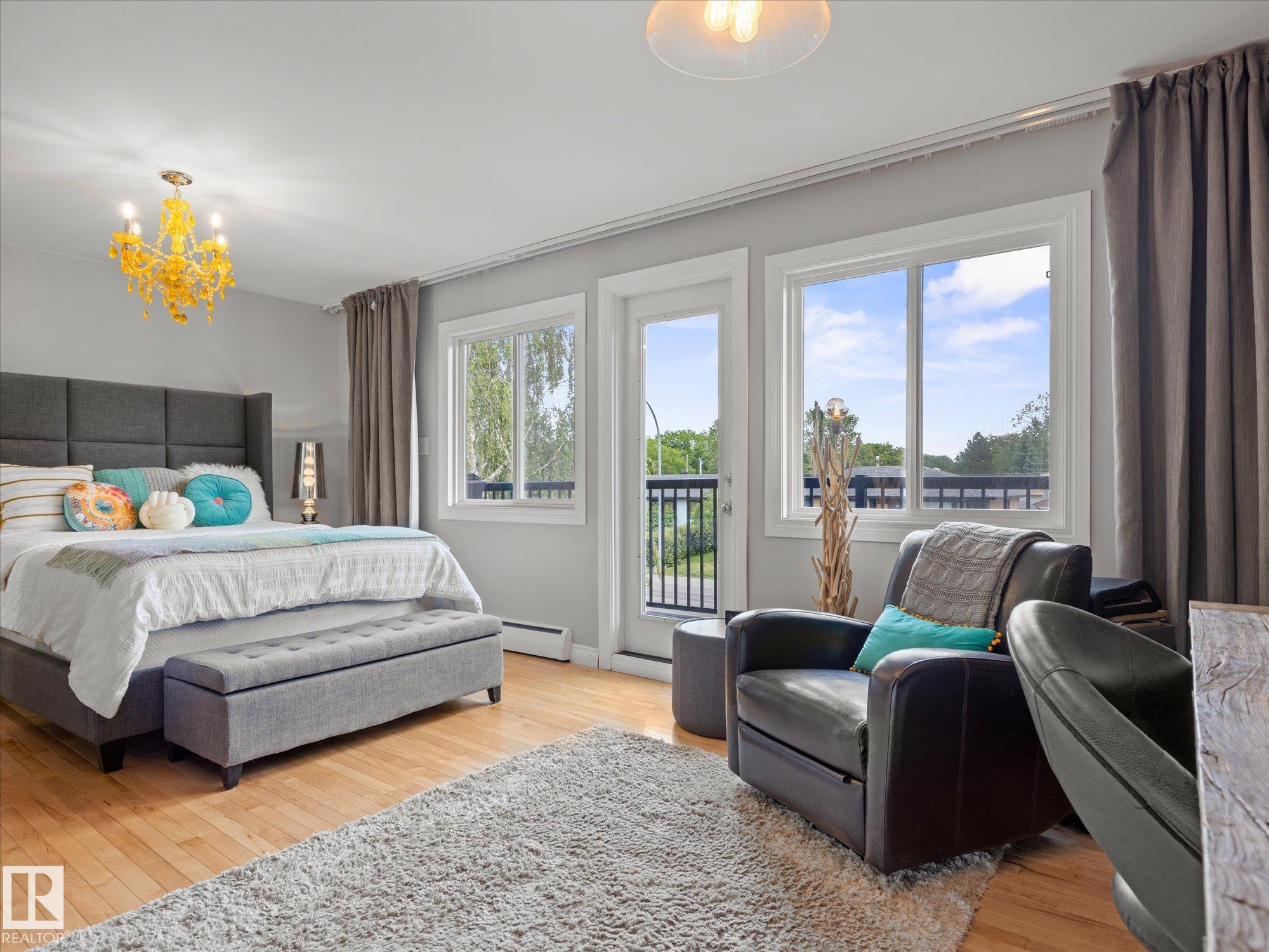 https://zimg.paragon.ice.com/ParagonImages/Property/PM/RAE/225409378/13/0/0/a8eb4176e04783ad965ff9a87e17bb96/1/3bf48a60b6e16e24a3c273a05d083d31/225409378-48f03739-904c-4354-a3d2-b5f193af2ef8.JPG