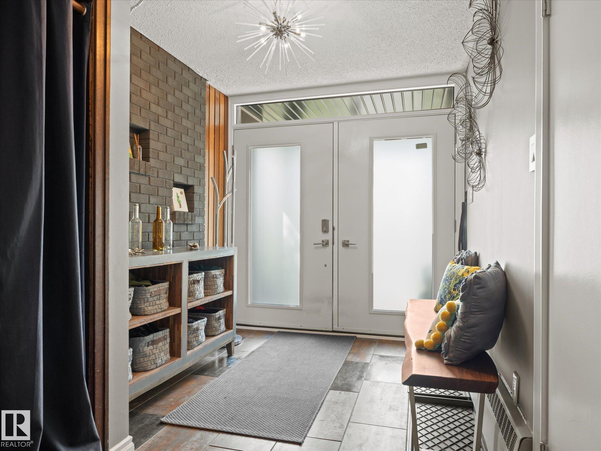 Picture for 8822 161 ST NW