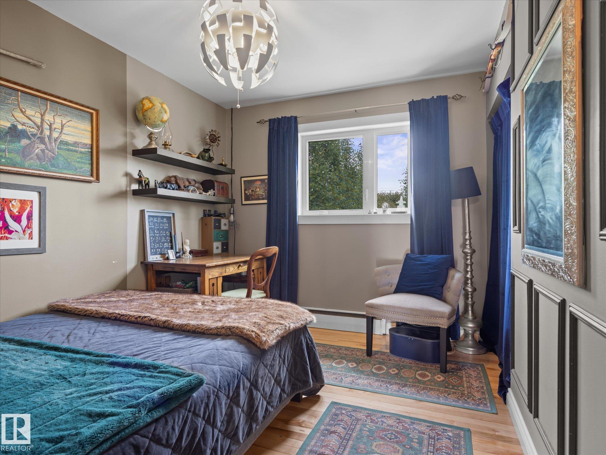 https://zimg.paragon.ice.com/ParagonImages/Property/PM/RAE/225409378/20/0/0/0c52abd2dca1594803f25ec4a139793a/1/3bf48a60b6e16e24a3c273a05d083d31/225409378-7cb16a33-7775-4216-8568-eb1bc9c0bed7.JPG