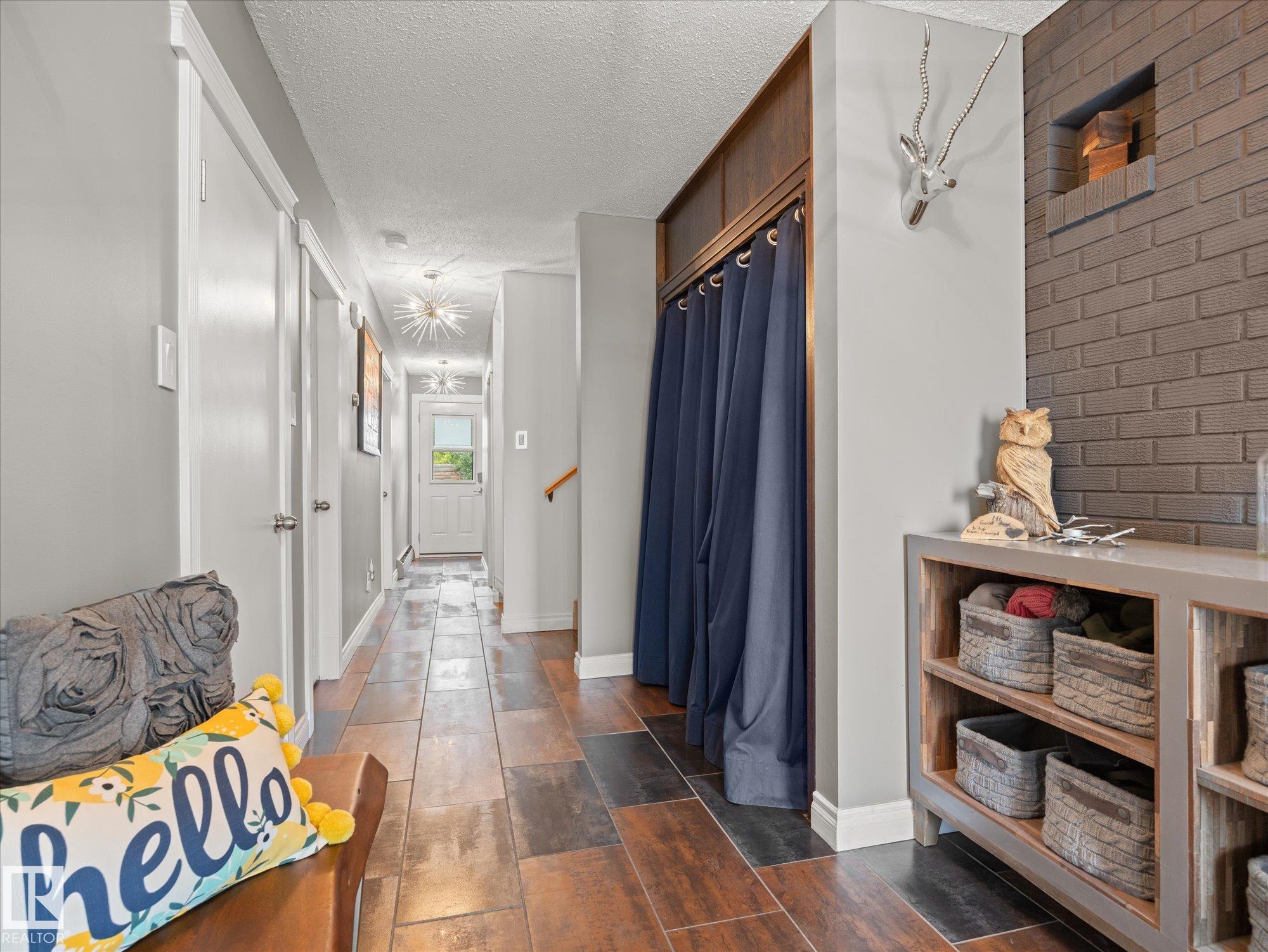 Picture for 8822 161 ST NW