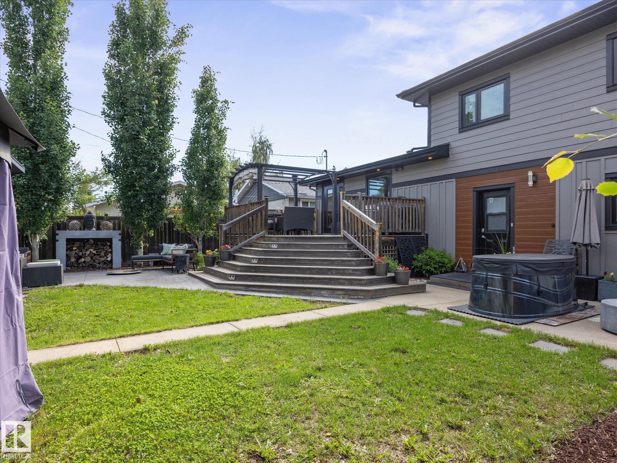 https://zimg.paragon.ice.com/ParagonImages/Property/PM/RAE/225409378/33/0/0/69cce9cd6ad688380613e2b753818410/1/3bf48a60b6e16e24a3c273a05d083d31/225409378-73030261-604c-4a04-a4b5-f5d56a236c12.JPG