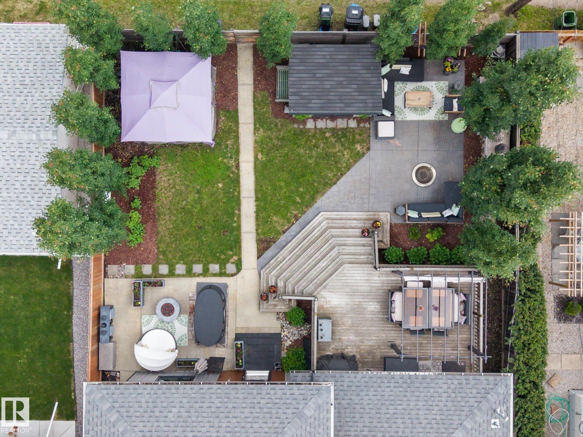 https://zimg.paragon.ice.com/ParagonImages/Property/PM/RAE/225409378/38/0/0/1f144f945b533a70c50fc9d19ae240f1/1/3bf48a60b6e16e24a3c273a05d083d31/225409378-6ce27f88-2e1c-47e2-b6eb-f271567220e6.JPG