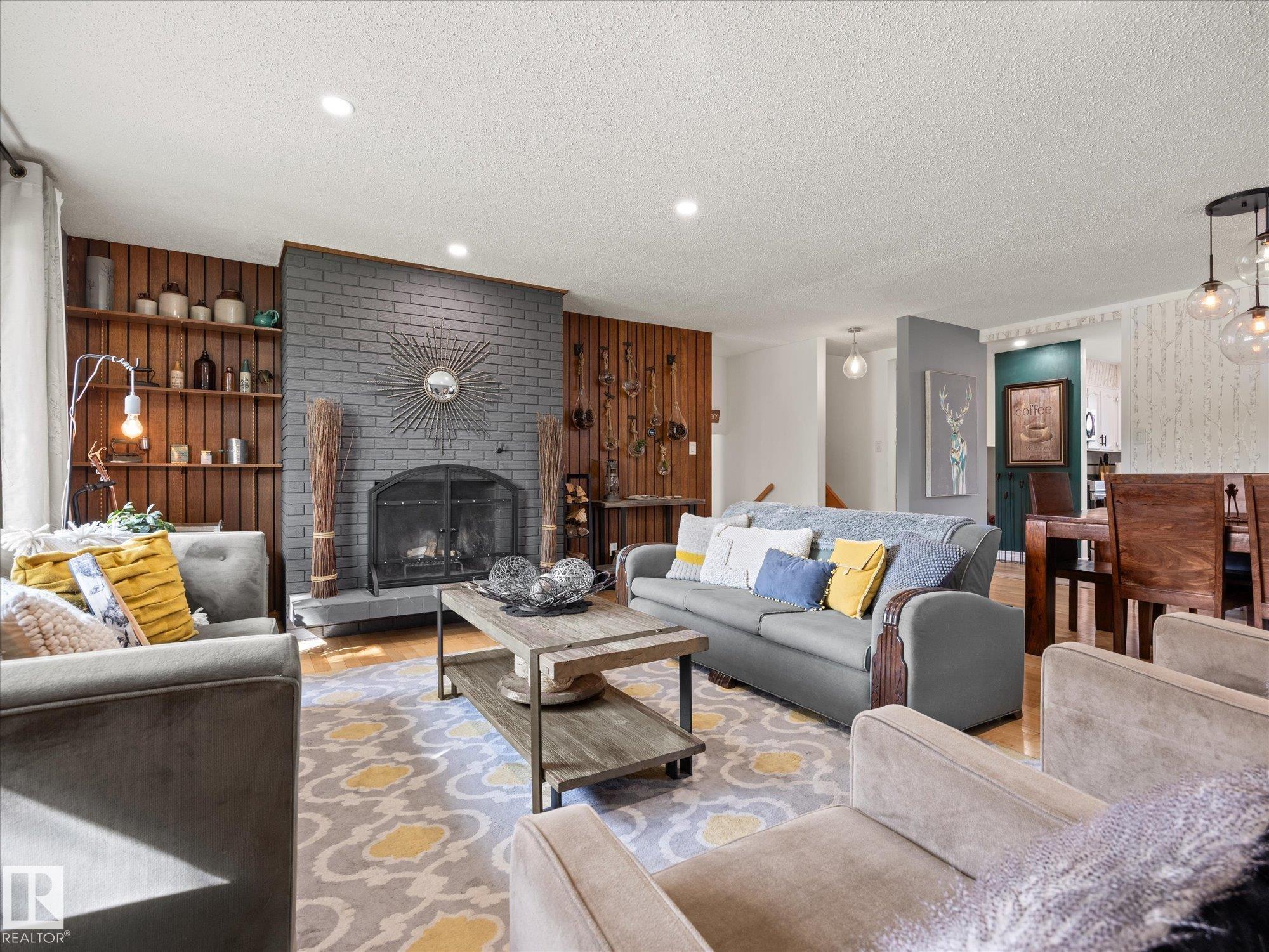 Picture for 8822 161 ST NW