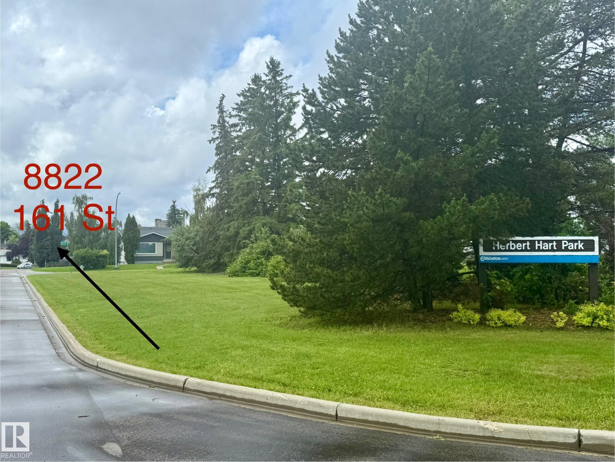https://zimg.paragon.ice.com/ParagonImages/Property/PM/RAE/225409378/41/0/0/0844dff79d03827c7f675a7bdec9a8a9/1/3bf48a60b6e16e24a3c273a05d083d31/225409378-fa20b508-7b03-4d3b-a6a4-801dd7a81a37.JPG