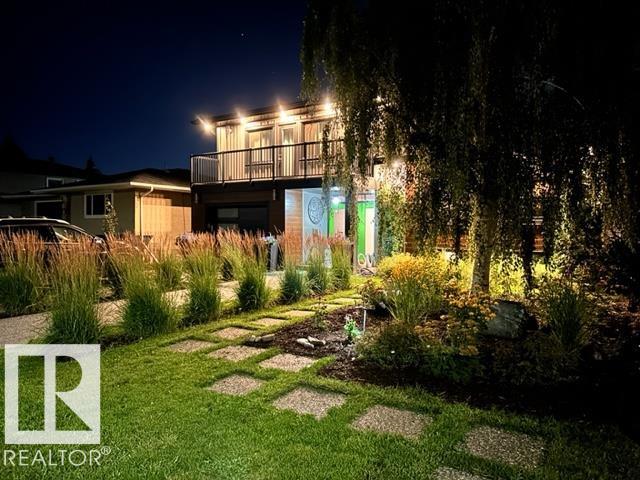 https://zimg.paragon.ice.com/ParagonImages/Property/PM/RAE/225409378/45/0/0/dc24389ac1d51edb65737229c49de2d1/1/3bf48a60b6e16e24a3c273a05d083d31/225409378-c759eb11-7ff3-4422-b33d-5cfa9f6207f0.JPG