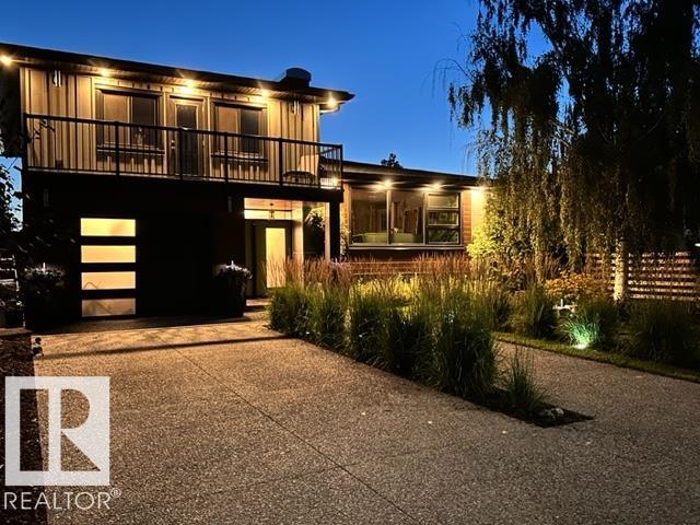 https://zimg.paragon.ice.com/ParagonImages/Property/PM/RAE/225409378/46/0/0/521cbc7ac13fb73328a53d3d0003762b/1/3bf48a60b6e16e24a3c273a05d083d31/225409378-5edb9656-6d92-499c-b26a-8a627bcae7f9.JPG