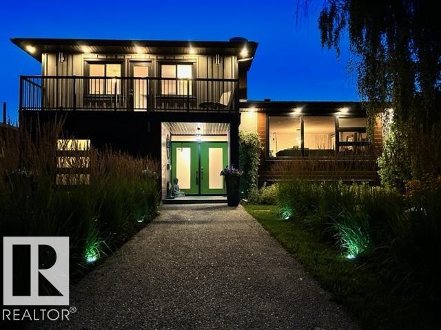 https://zimg.paragon.ice.com/ParagonImages/Property/PM/RAE/225409378/47/0/0/88aa2f9071f638a9ea58ec955b492bb8/1/3bf48a60b6e16e24a3c273a05d083d31/225409378-8fad10a3-addc-4cfe-aced-09ba24694e17.JPG