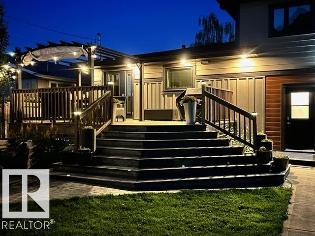 https://zimg.paragon.ice.com/ParagonImages/Property/PM/RAE/225409378/49/0/0/c370c216c624a6c9ba922027dc8f096e/1/3bf48a60b6e16e24a3c273a05d083d31/225409378-3e1697ae-7c24-4054-9936-b2332a59239b.JPG