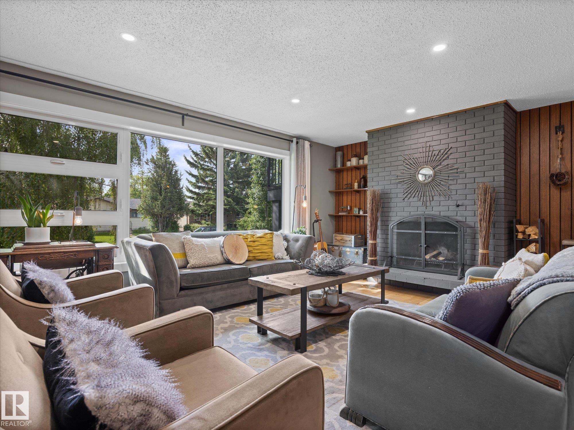 Picture for 8822 161 ST NW