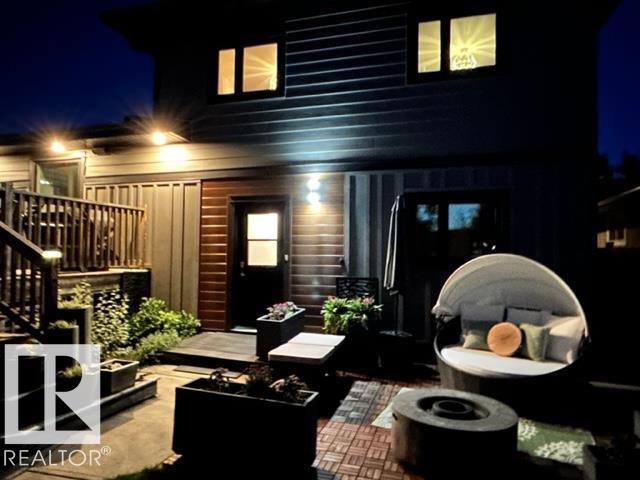 https://zimg.paragon.ice.com/ParagonImages/Property/PM/RAE/225409378/50/0/0/64b7fd61ef3ee306b81ca10feb597336/1/3bf48a60b6e16e24a3c273a05d083d31/225409378-2bc3db9d-5a80-48b5-8dfa-ce7a9b2a90df.JPG