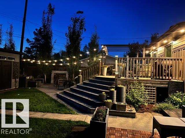 https://zimg.paragon.ice.com/ParagonImages/Property/PM/RAE/225409378/51/0/0/24a3720cb524e8cf3e29bd0c6d3e0001/1/3bf48a60b6e16e24a3c273a05d083d31/225409378-4d747582-5a58-45c8-bd51-ceffc8a97597.JPG