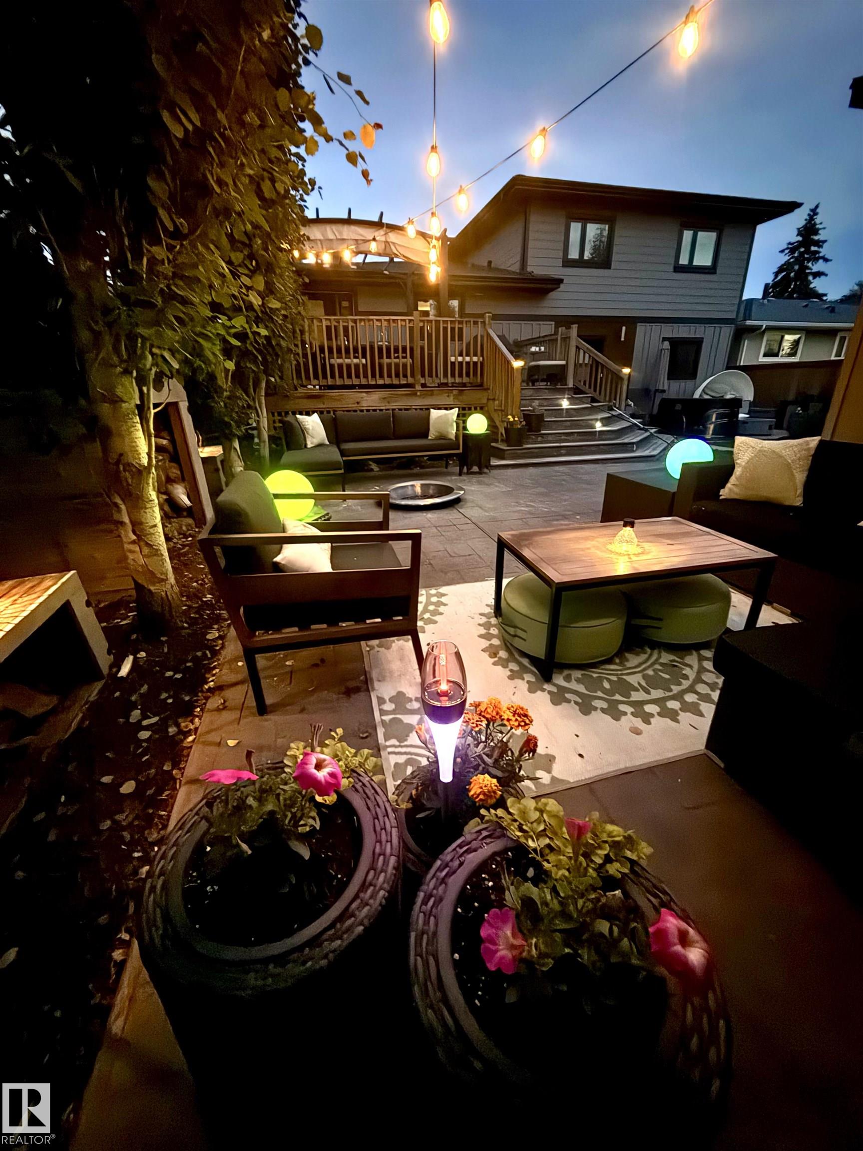 https://zimg.paragon.ice.com/ParagonImages/Property/PM/RAE/225409378/52/0/0/65c352c3fc14412f10c1f71e2e9c93d2/1/3bf48a60b6e16e24a3c273a05d083d31/225409378-67d9b59d-3586-446b-b465-90d084b7f9fd.JPG