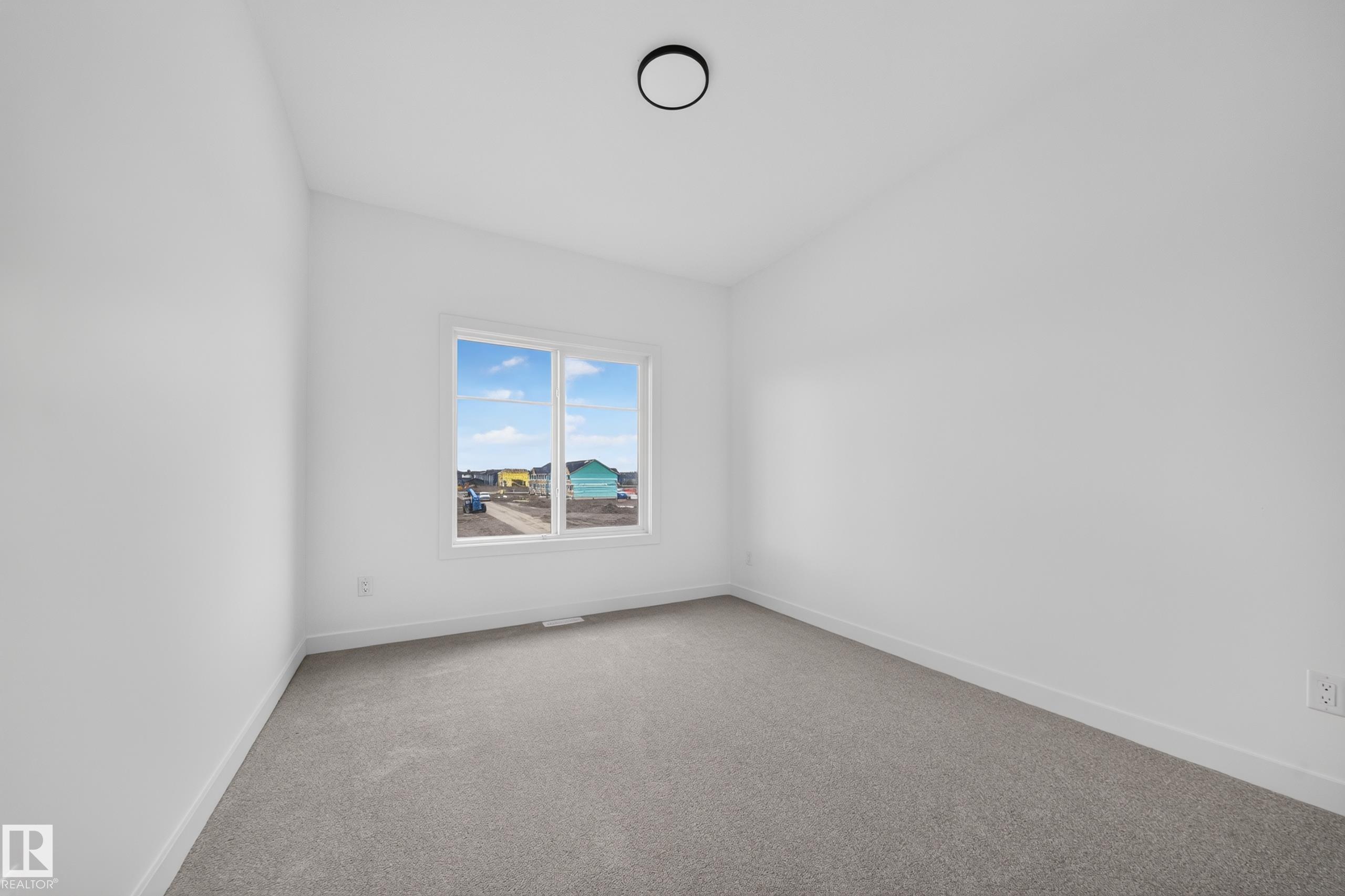 Photo 35 at 523 Ashgrove Circle, Anderson, Leduc