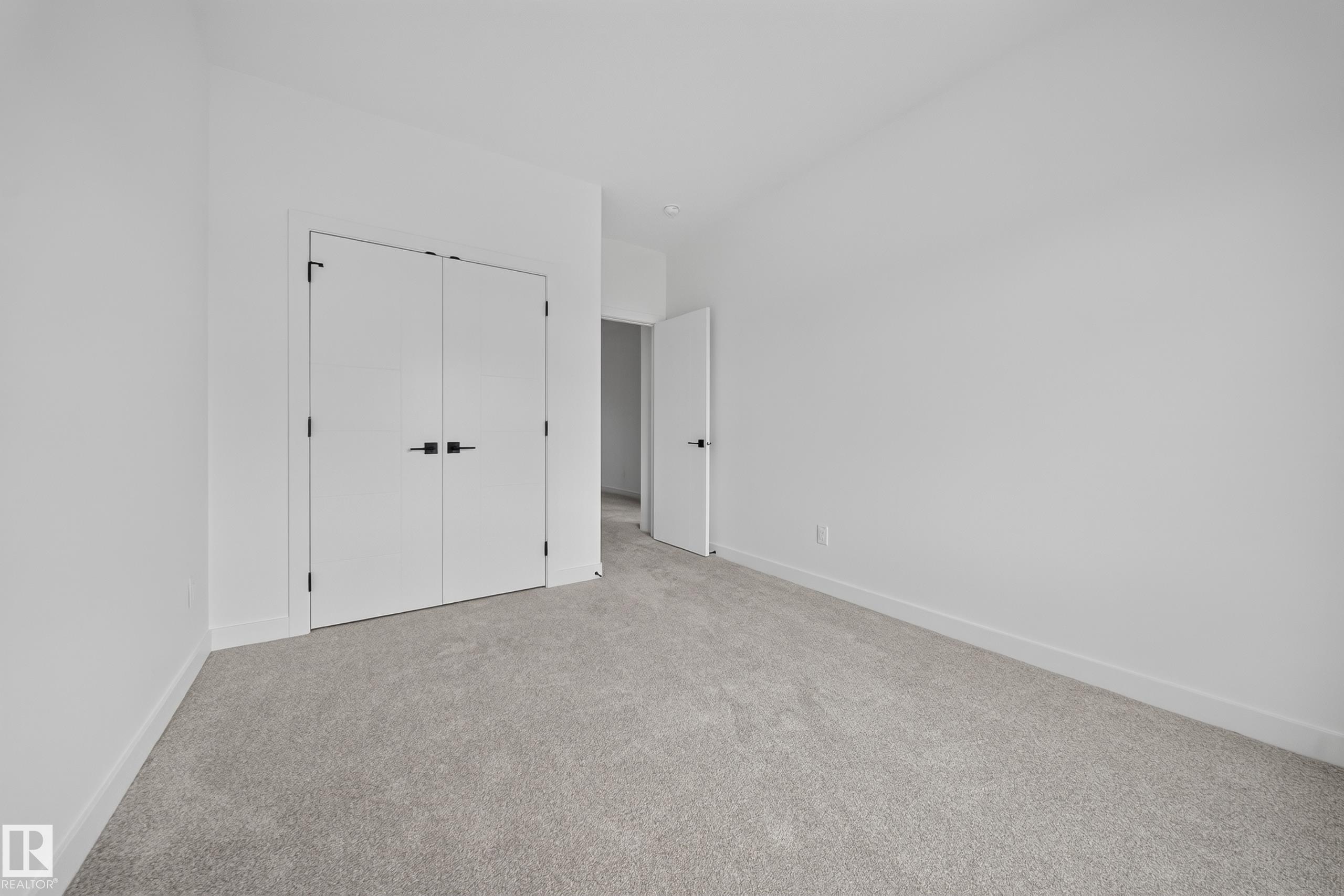 Photo 36 at 523 Ashgrove Circle, Anderson, Leduc