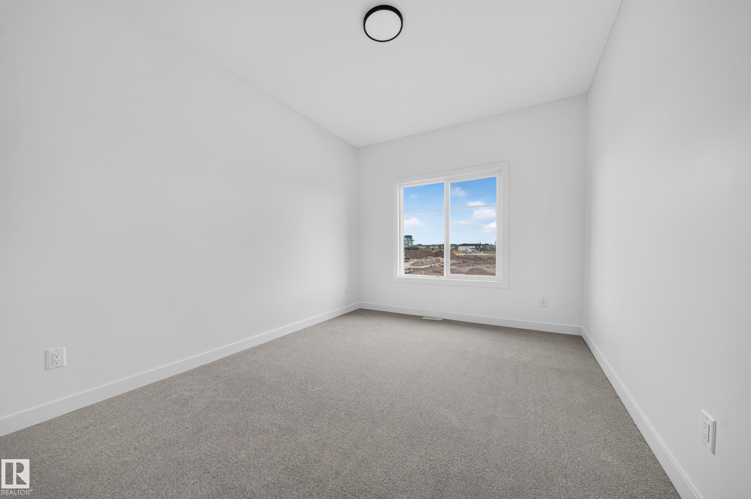 Photo 37 at 523 Ashgrove Circle, Anderson, Leduc