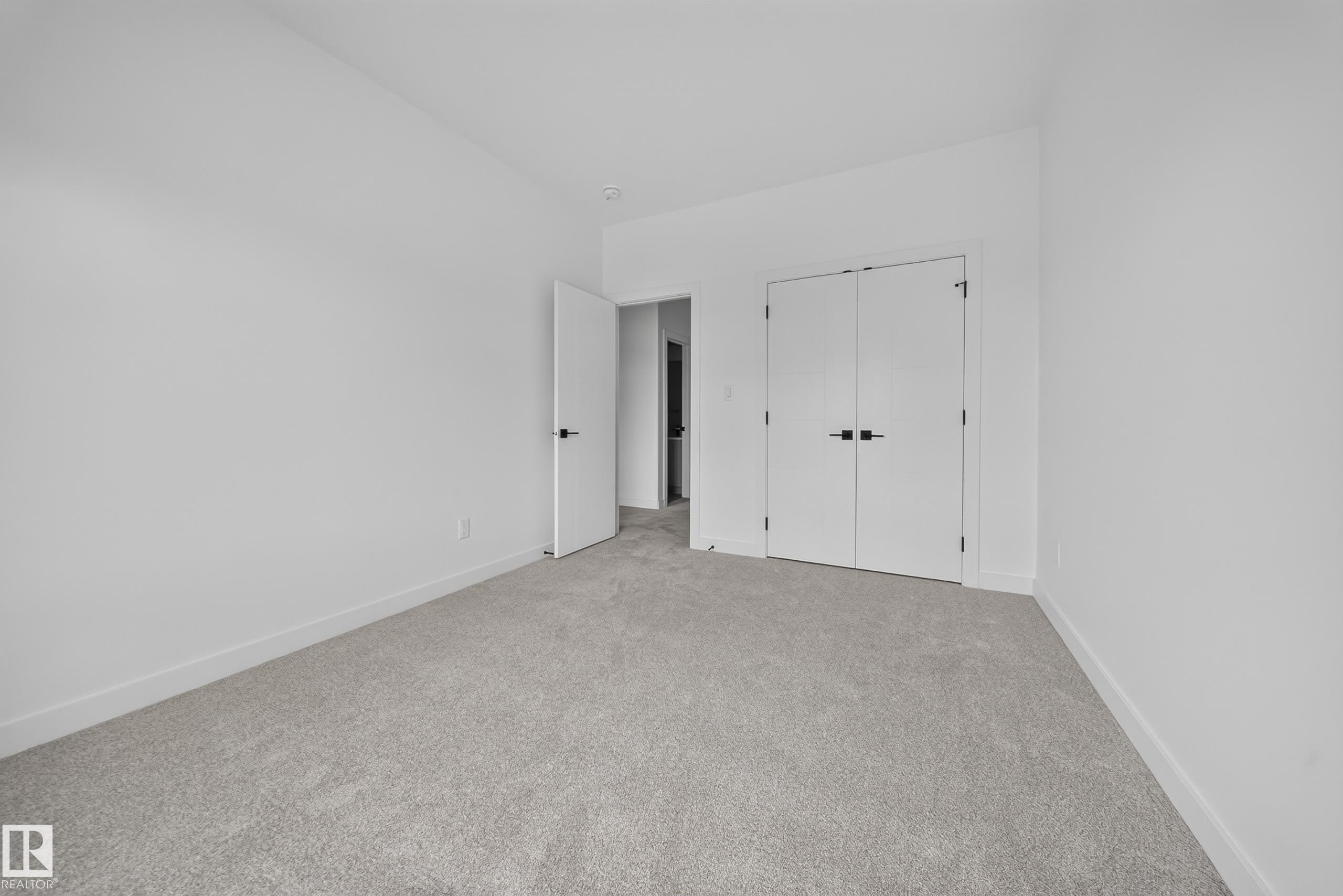 Photo 38 at 523 Ashgrove Circle, Anderson, Leduc