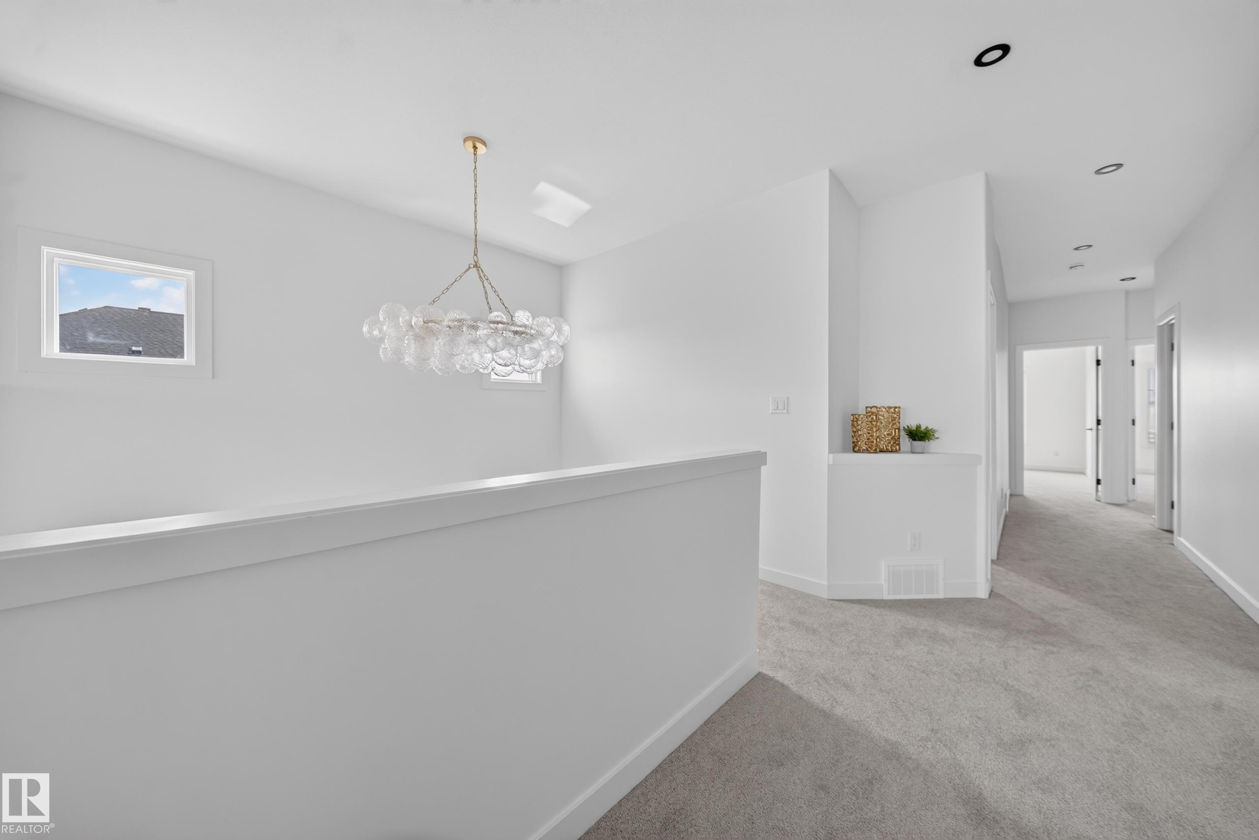 Photo 41 at 523 Ashgrove Circle, Anderson, Leduc