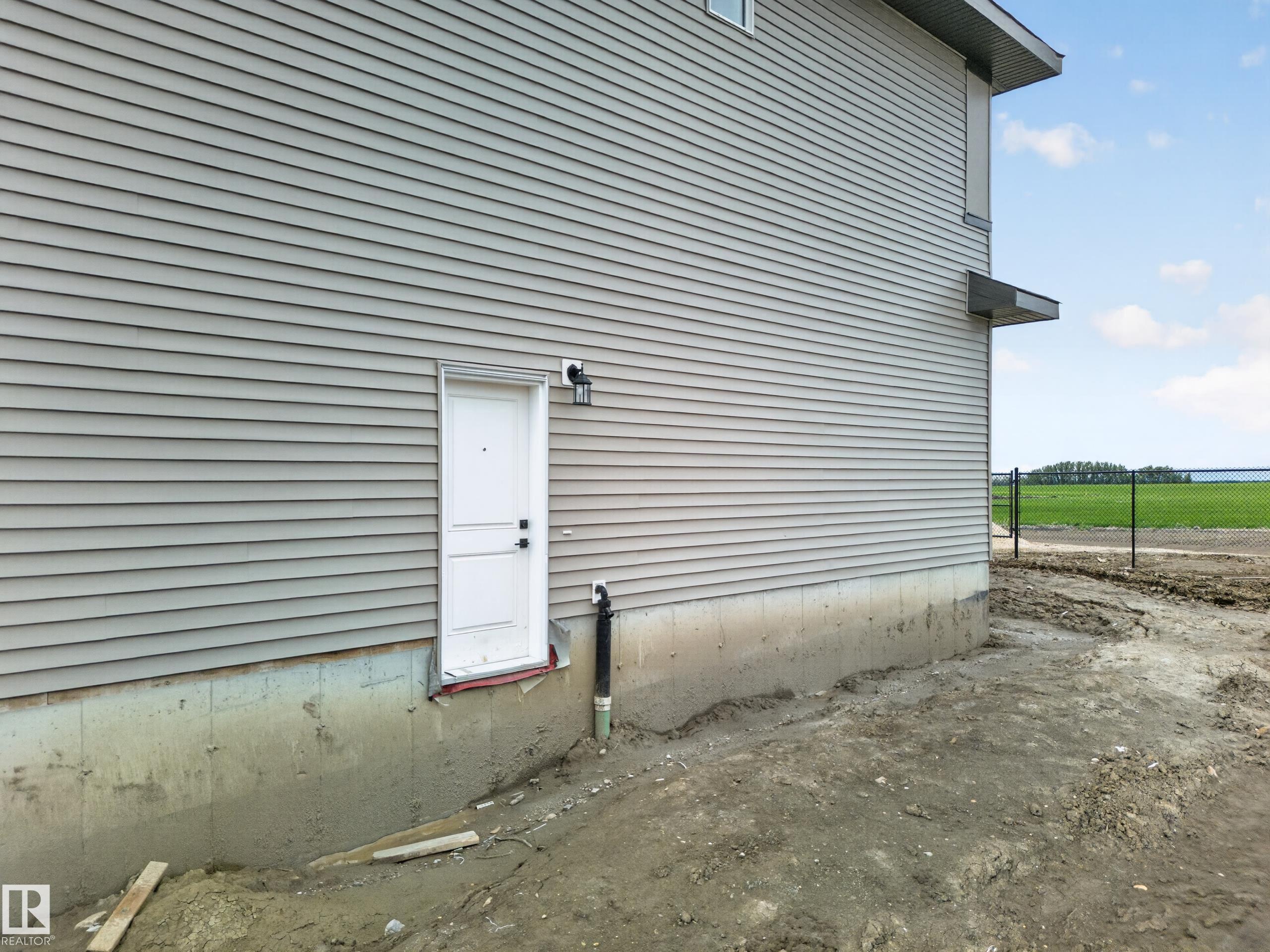 Photo 42 at 523 Ashgrove Circle, Anderson, Leduc