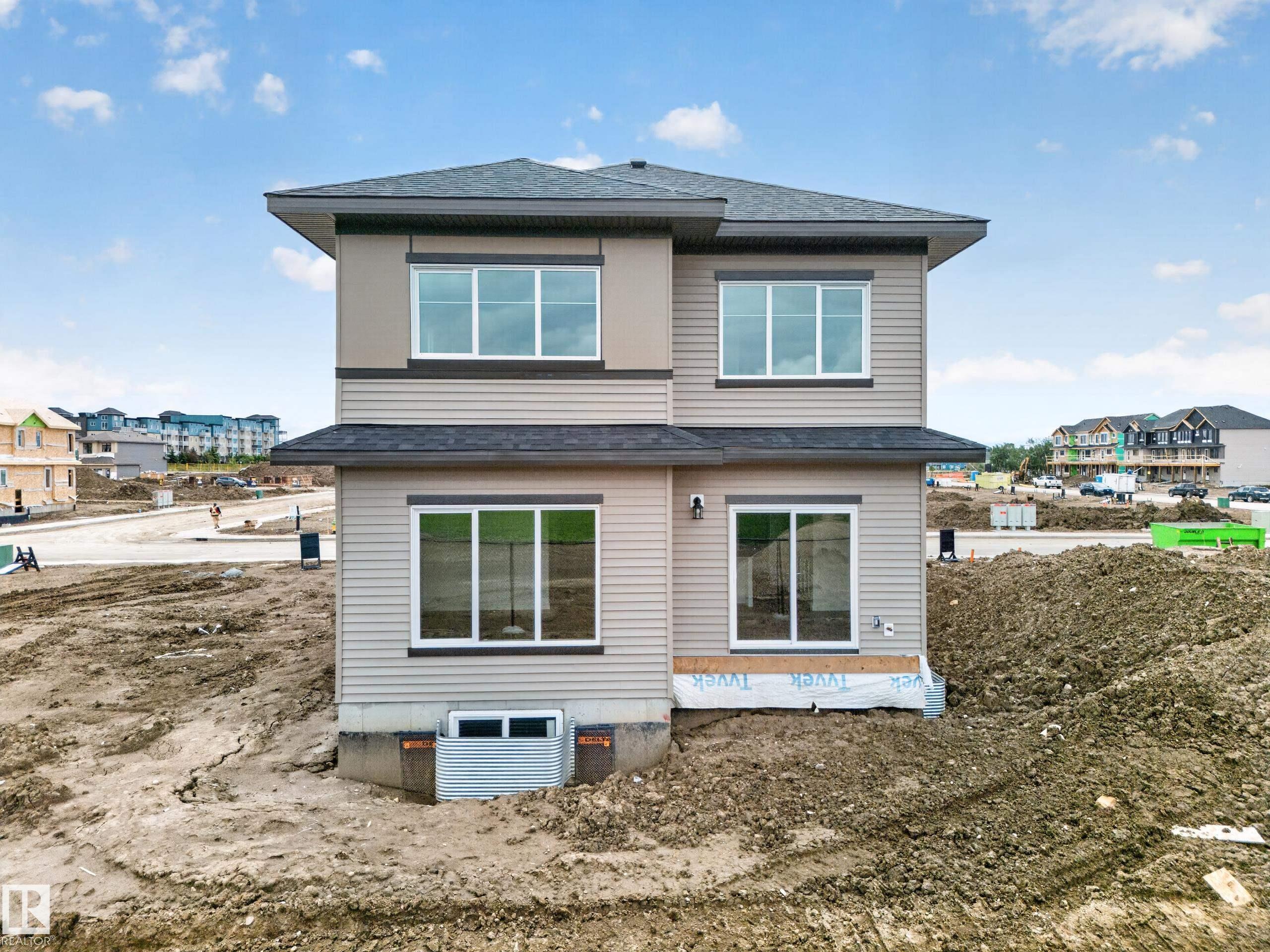 Photo 44 at 523 Ashgrove Circle, Anderson, Leduc