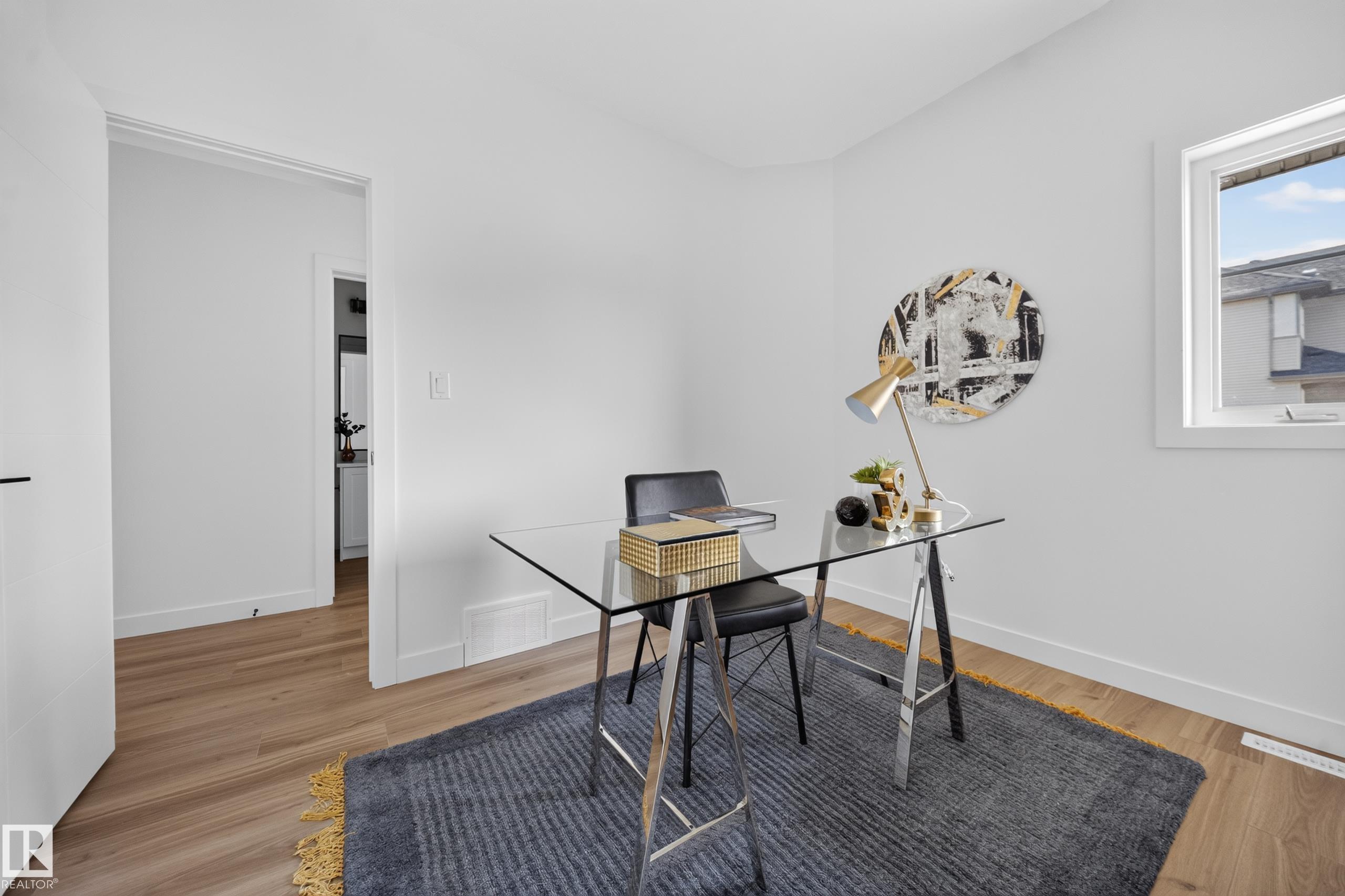 Photo 6 at 523 Ashgrove Circle, Anderson, Leduc