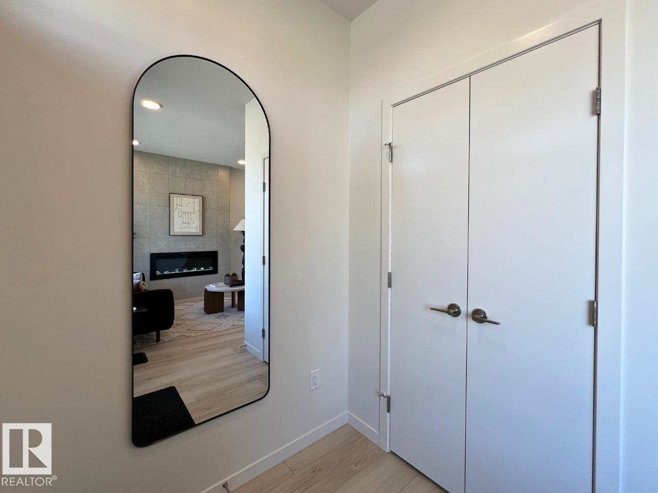 Picture for 8164 228 ST NW