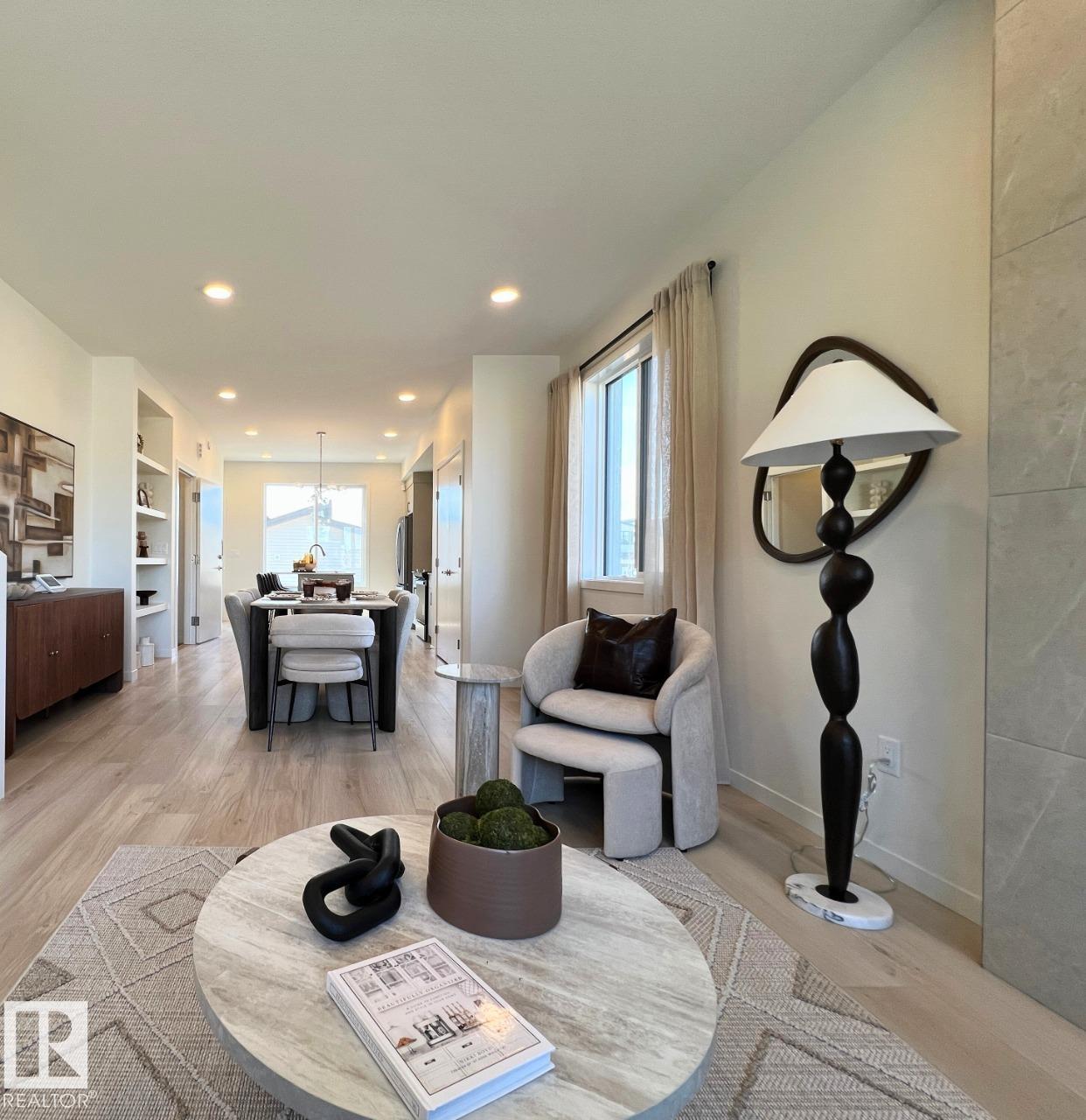 Picture for 8164 228 ST NW